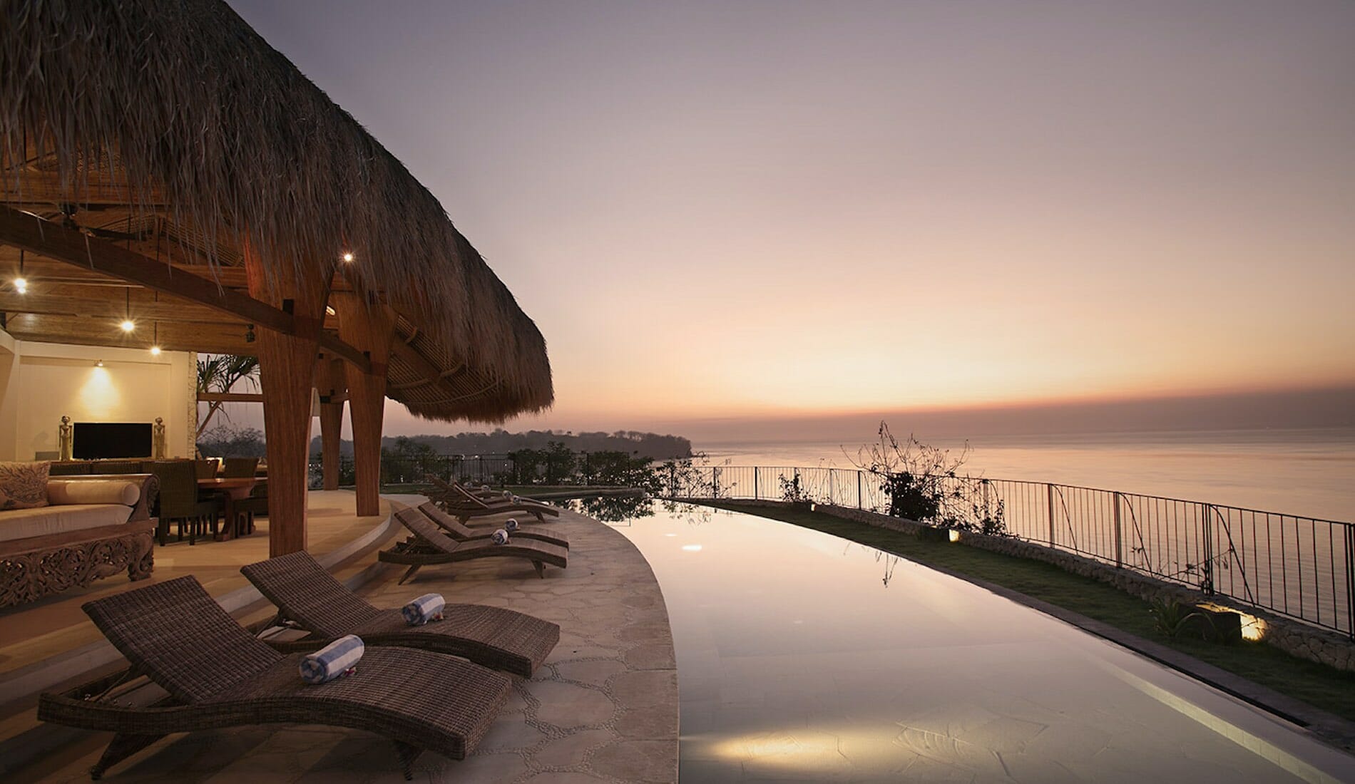 Villa Tanjung — photo 3
