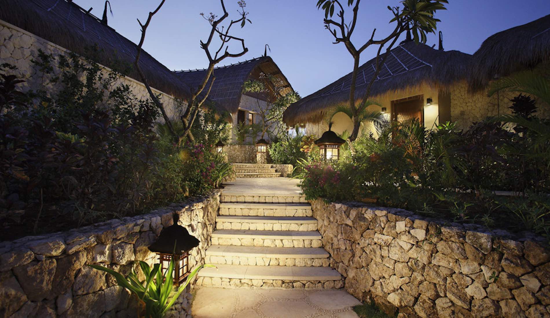 Villa Tanjung — photo 4