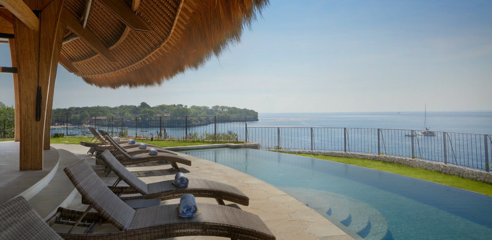 Villa Tanjung — photo 5