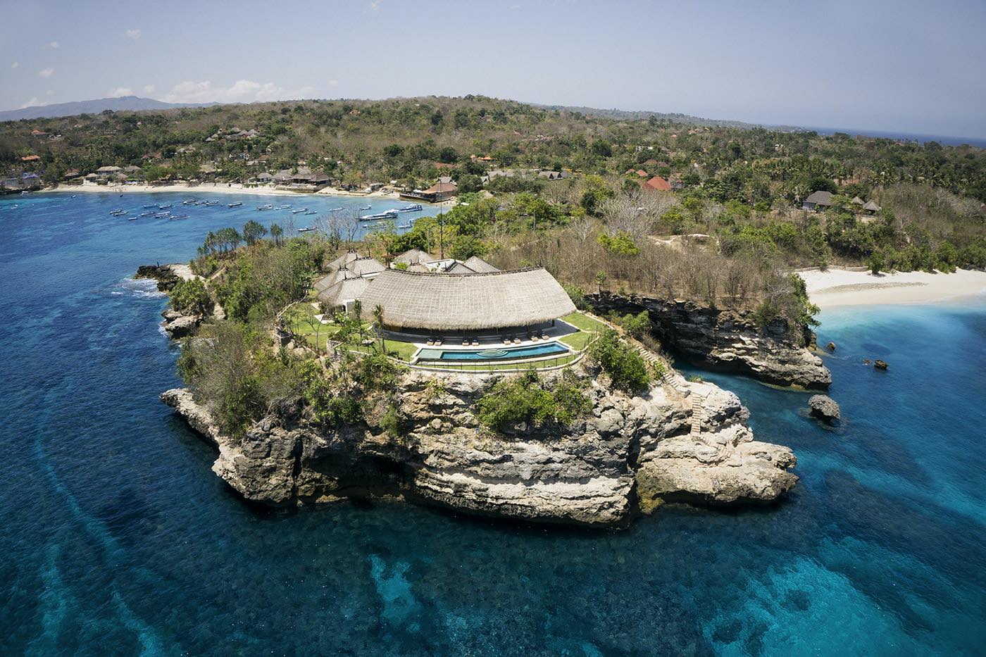 Villa Tanjung 6