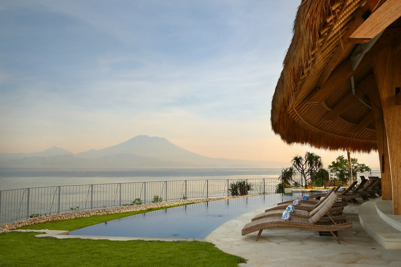 Villa Tanjung 8
