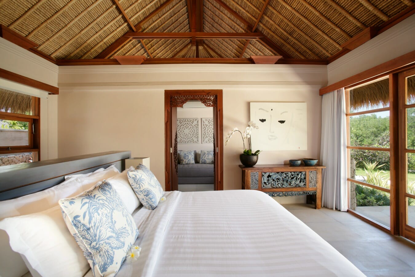 Villa Tanjung 9
