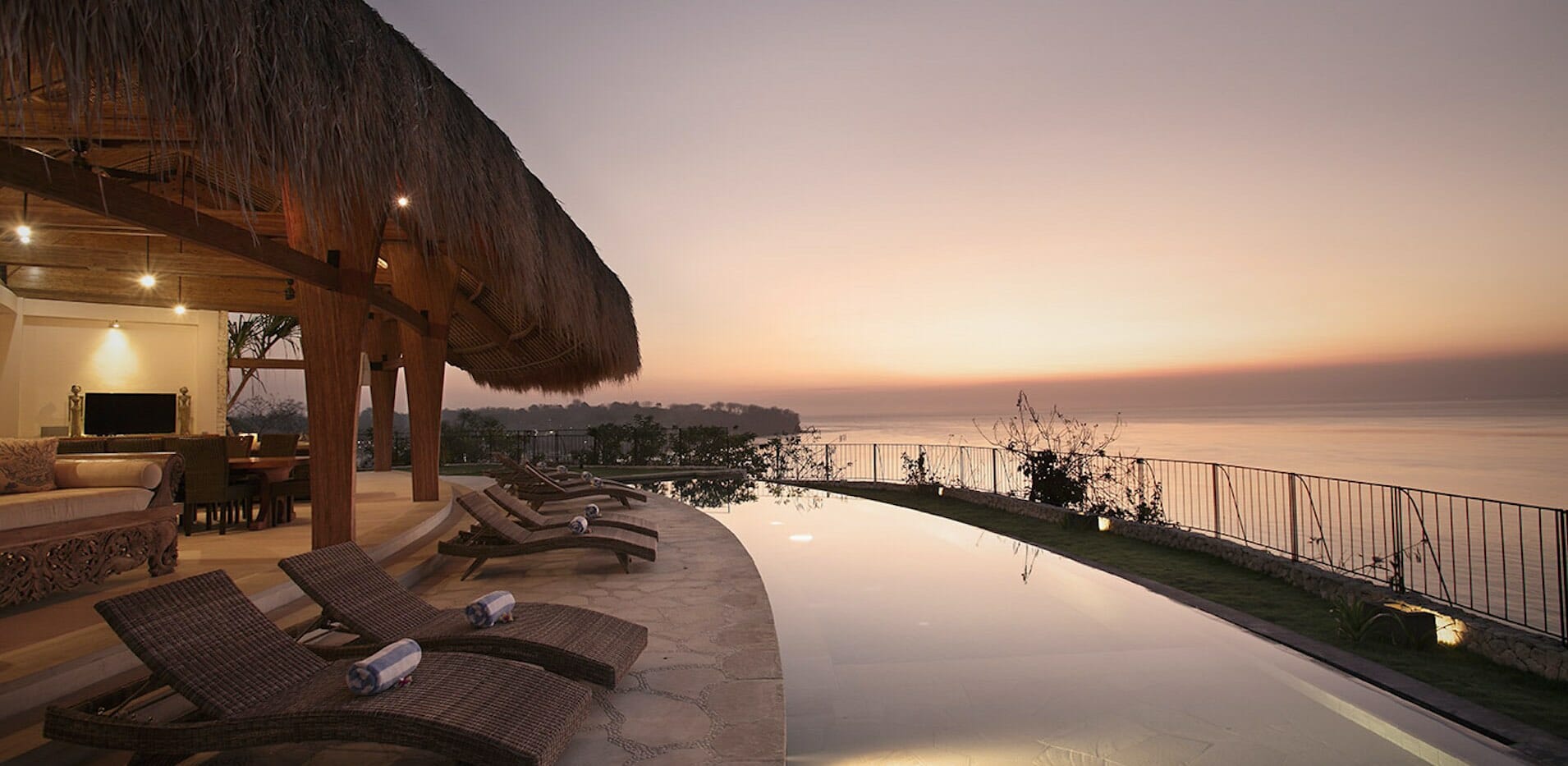 Villa Tanjung 10