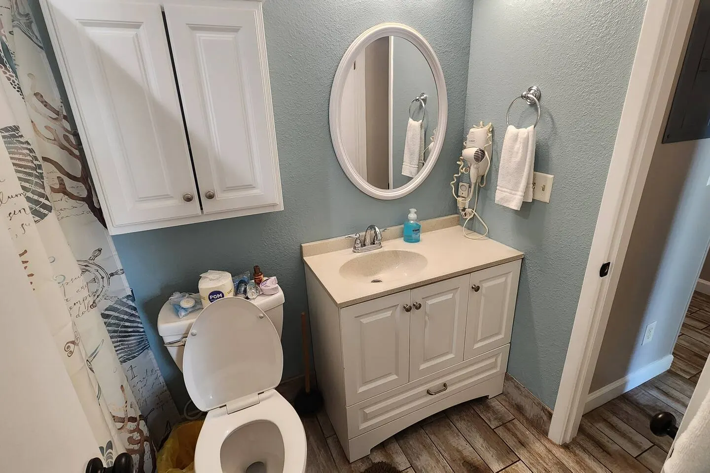 Sunswept 303-Comfy 1Br w/ Beach & Pool access 14