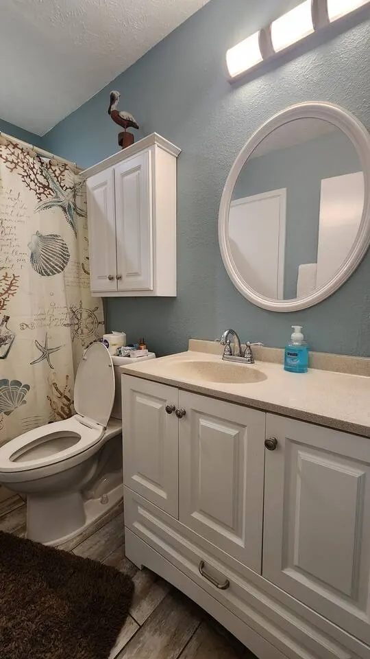 Sunswept 303-Comfy 1Br w/ Beach & Pool access 15