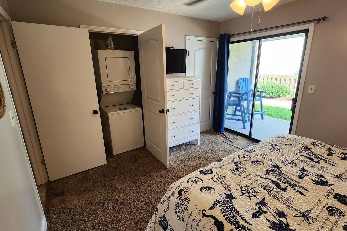 Sunswept 303-Comfy 1Br w/ Beach & Pool access 17