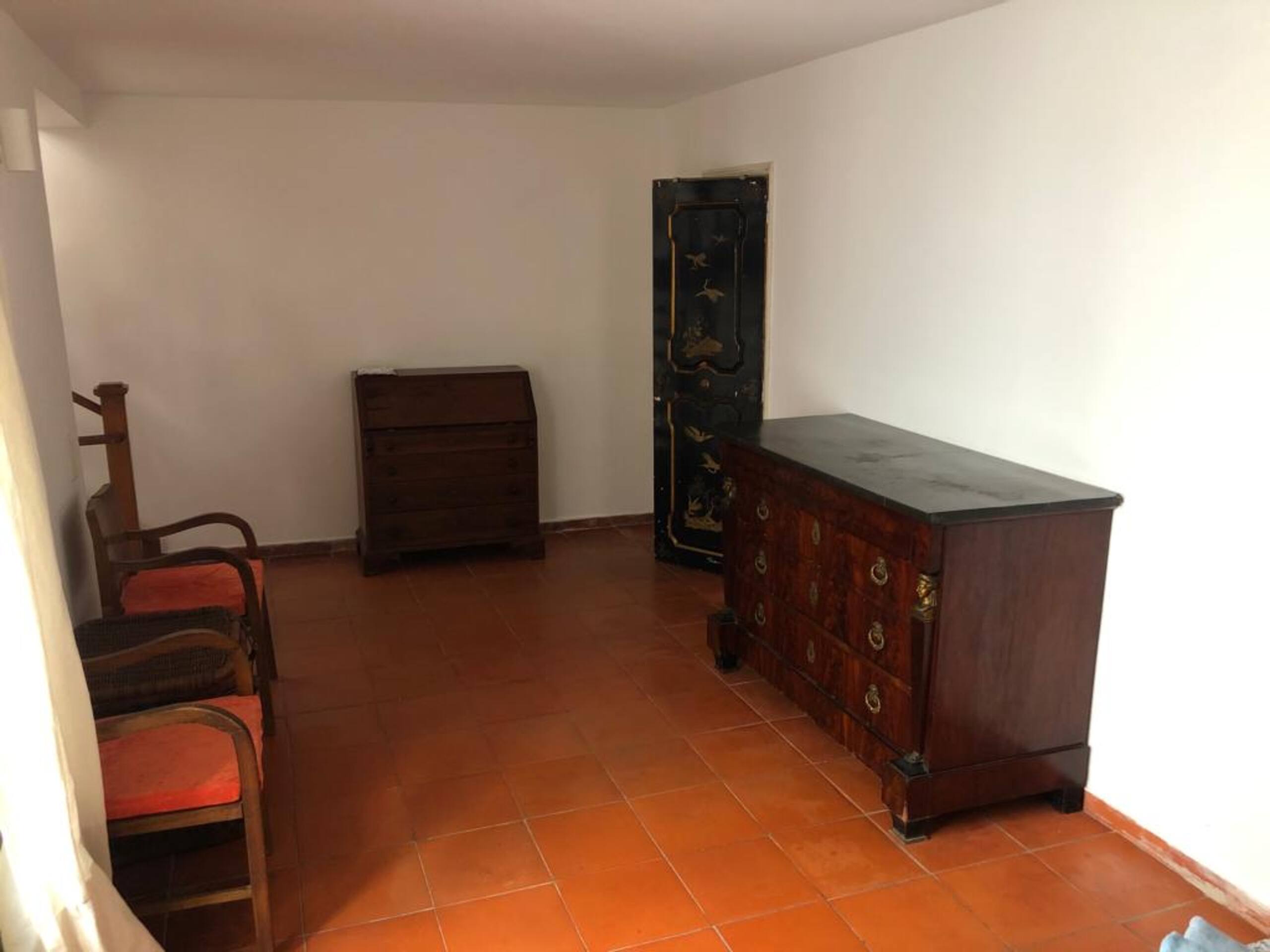 Casa de São Domingos 13