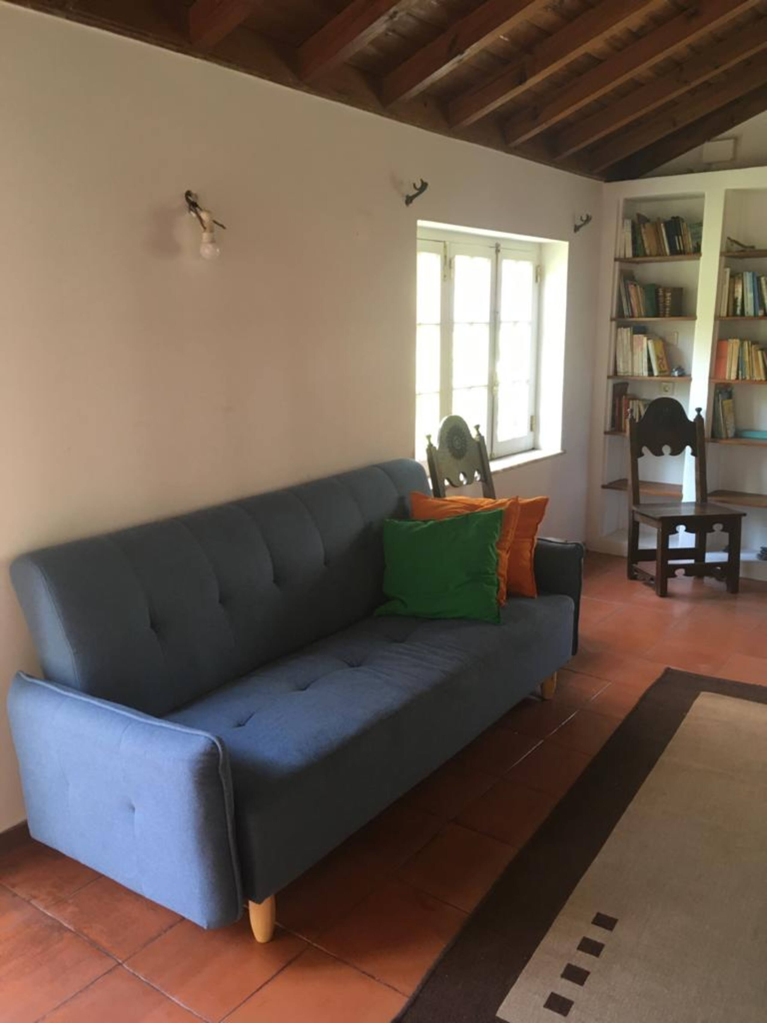 Casa de São Domingos 5