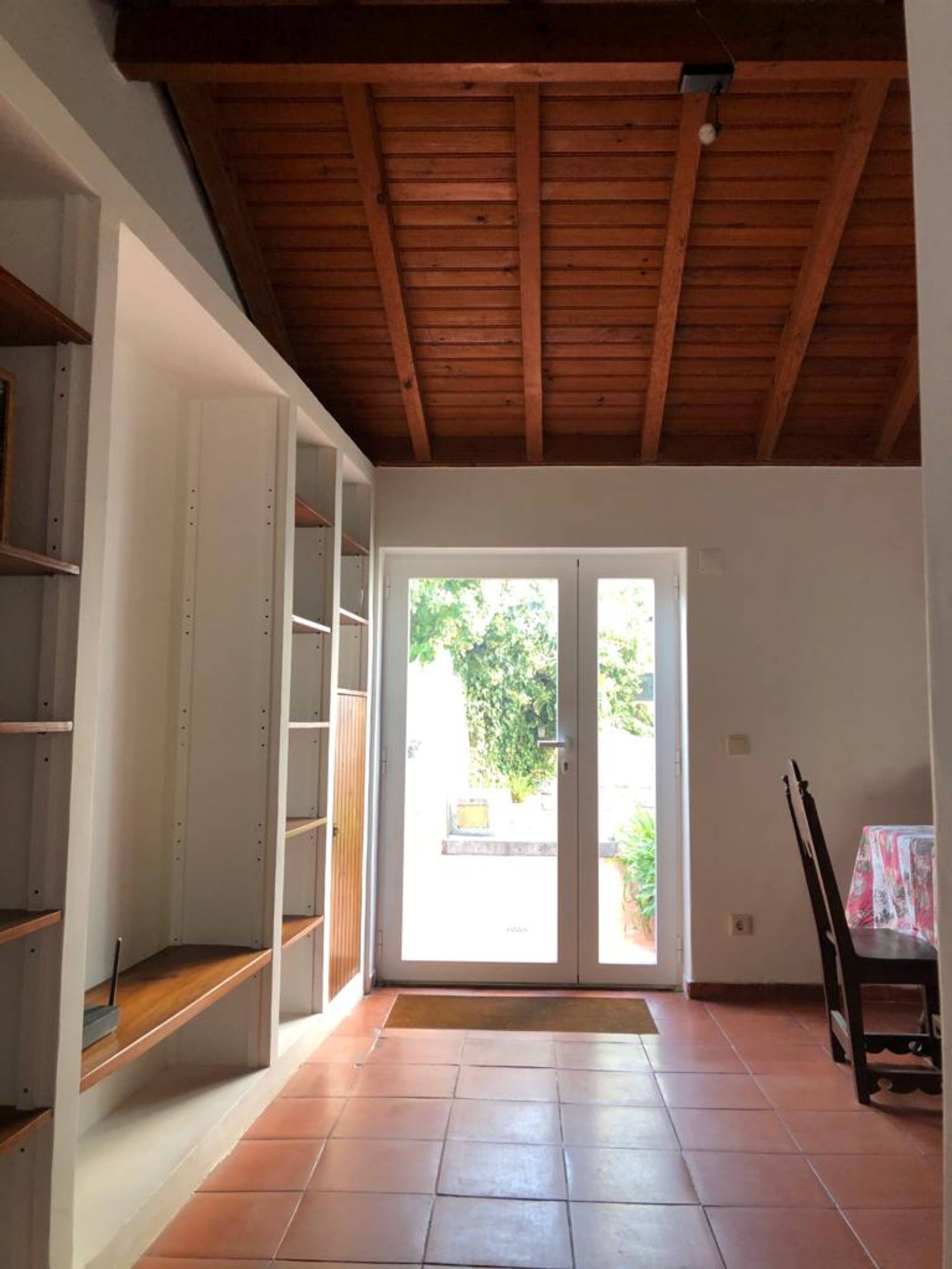 Casa de São Domingos 4