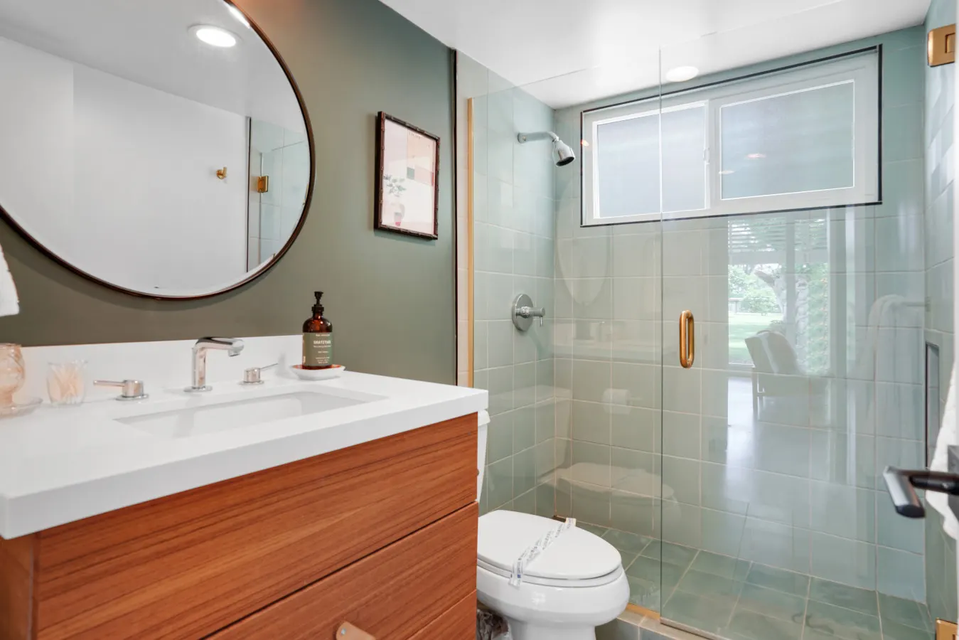 Villa Rosa: Mid Century, Luxury IW Community 18
