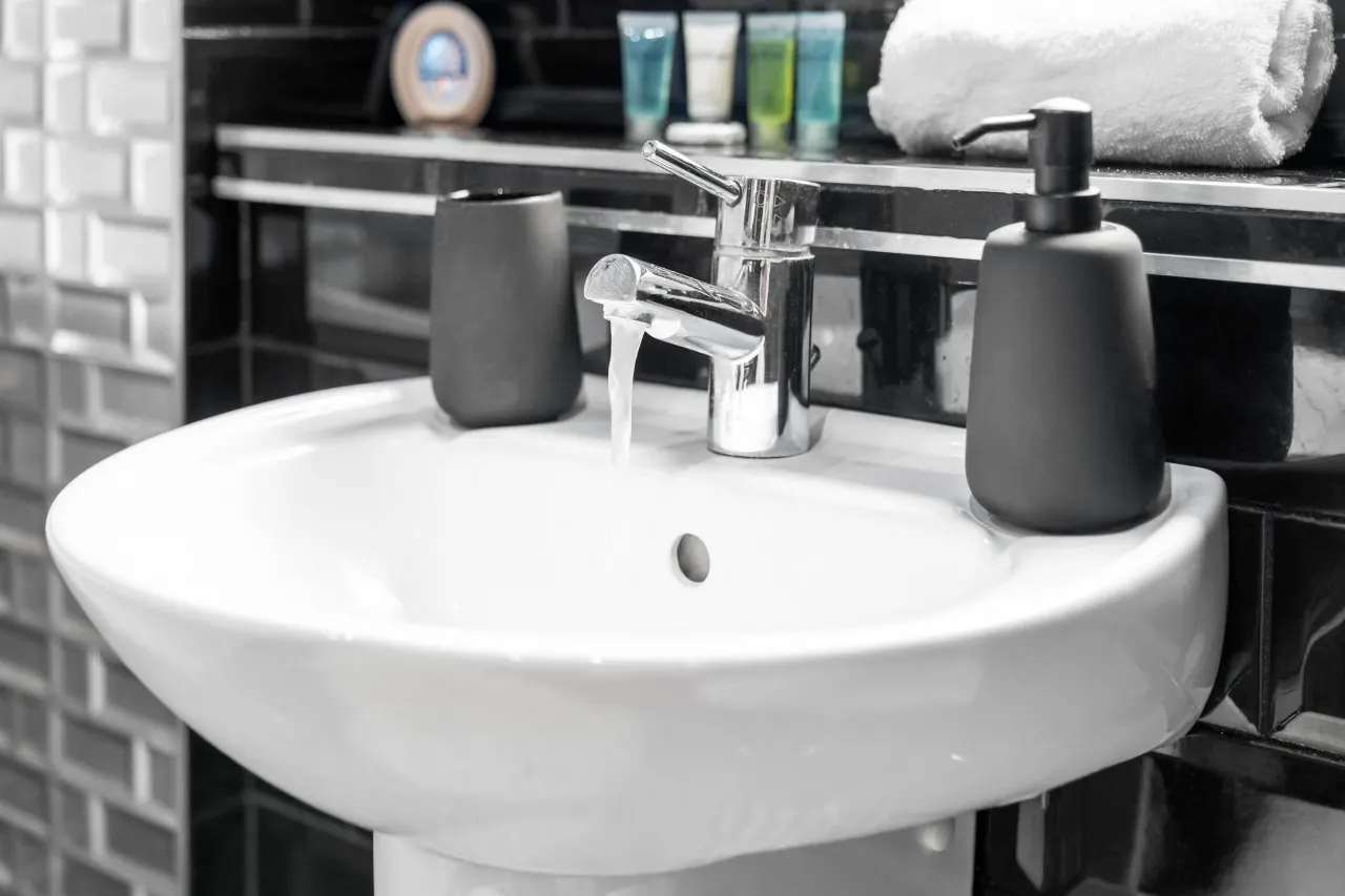 Stylish B1 Apartment - Netflix - Fast WiFi 16