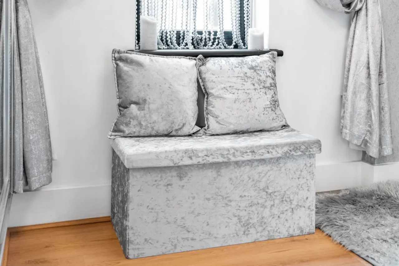 Stylish B1 Apartment - Netflix - Fast WiFi 19
