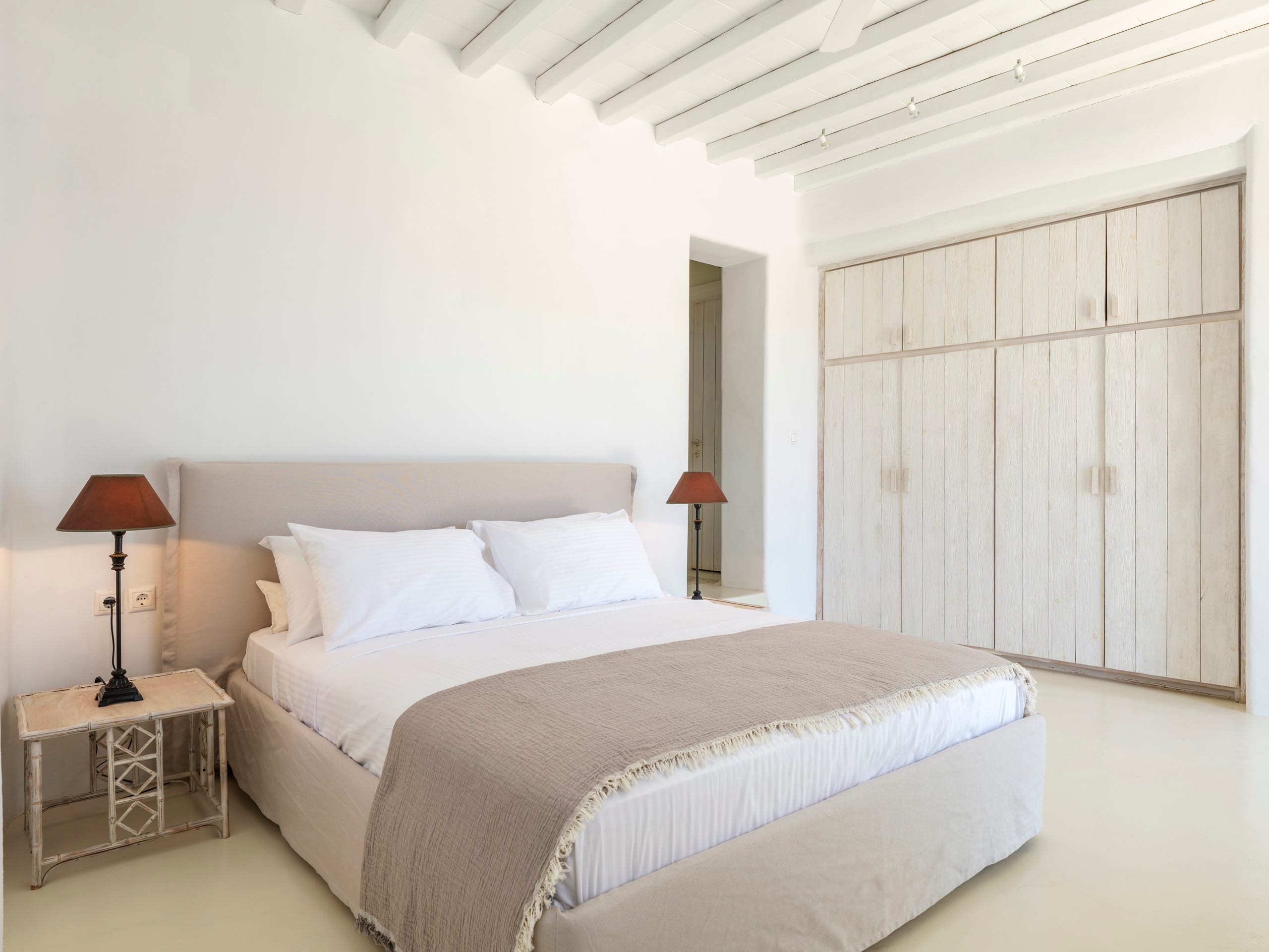 Vinara Cycladic Villa 28