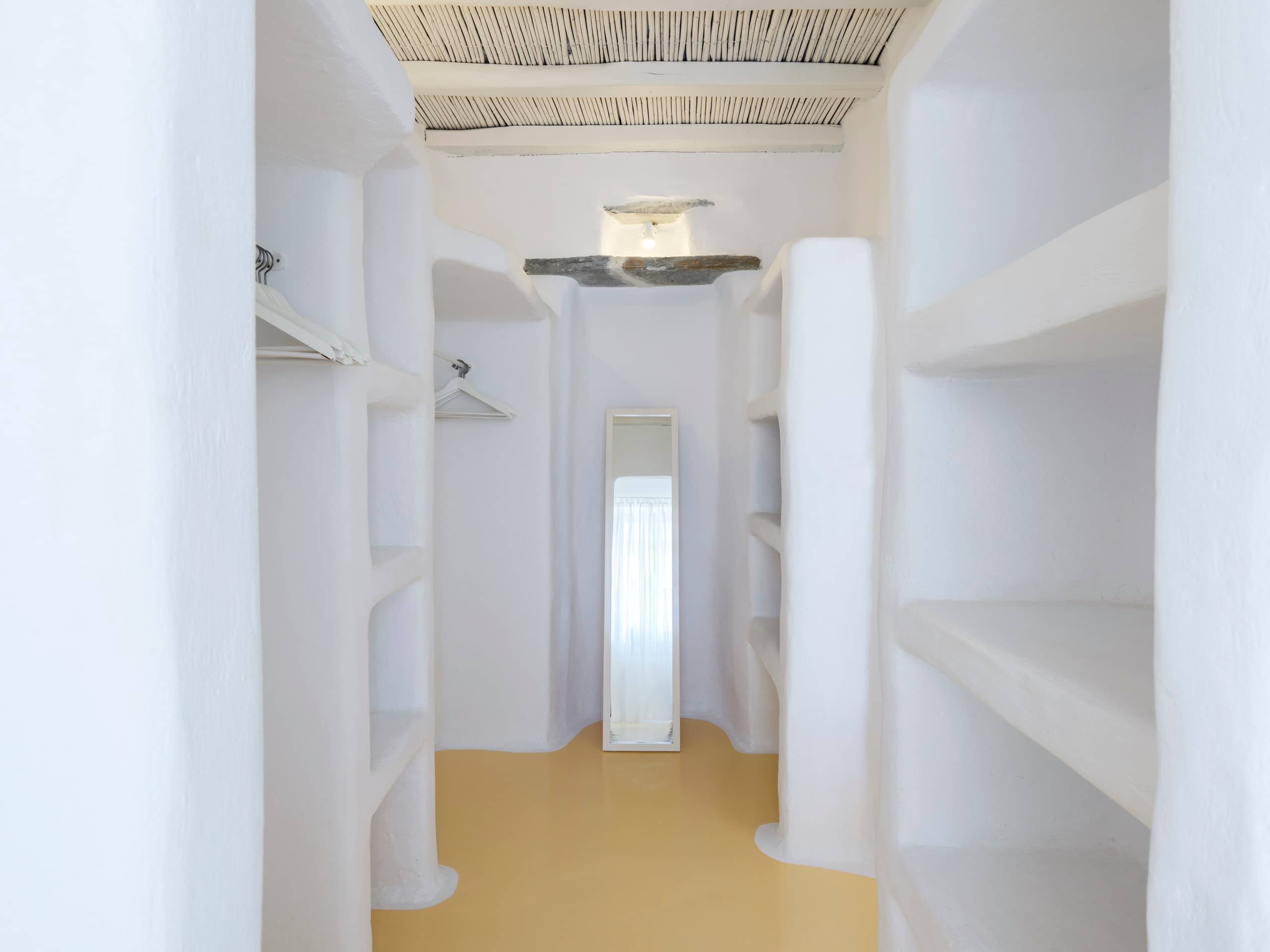 Vinara Cycladic Villa 23
