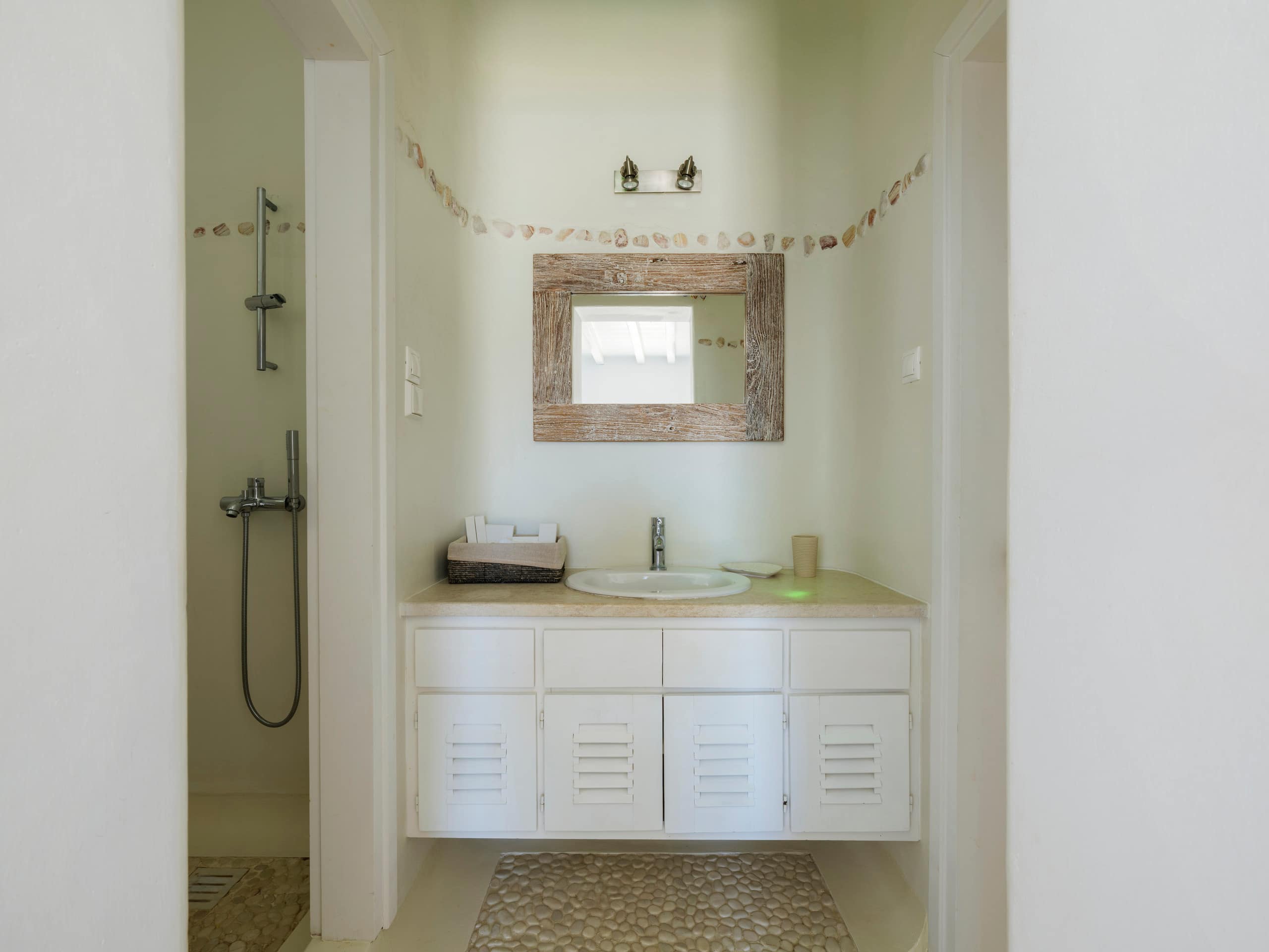 Vinara Cycladic Villa 34