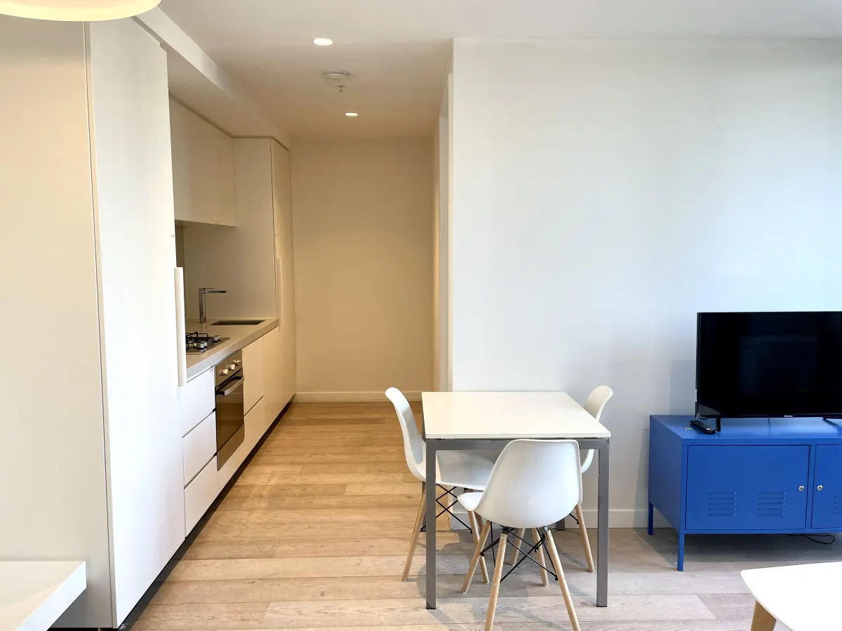 Readyset Apartments at Empire - 2 Bedroom Apartment 3