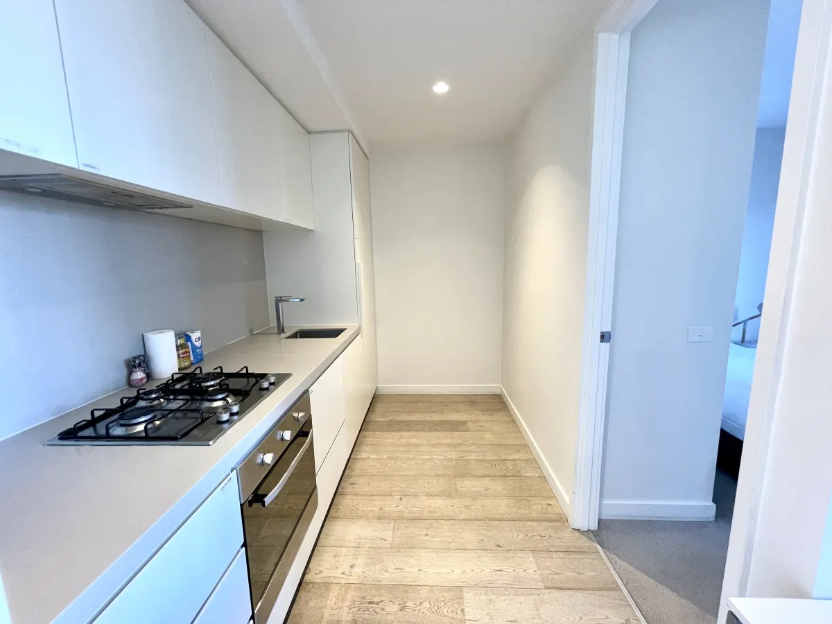 Readyset Apartments at Empire - 2 Bedroom Apartment 4