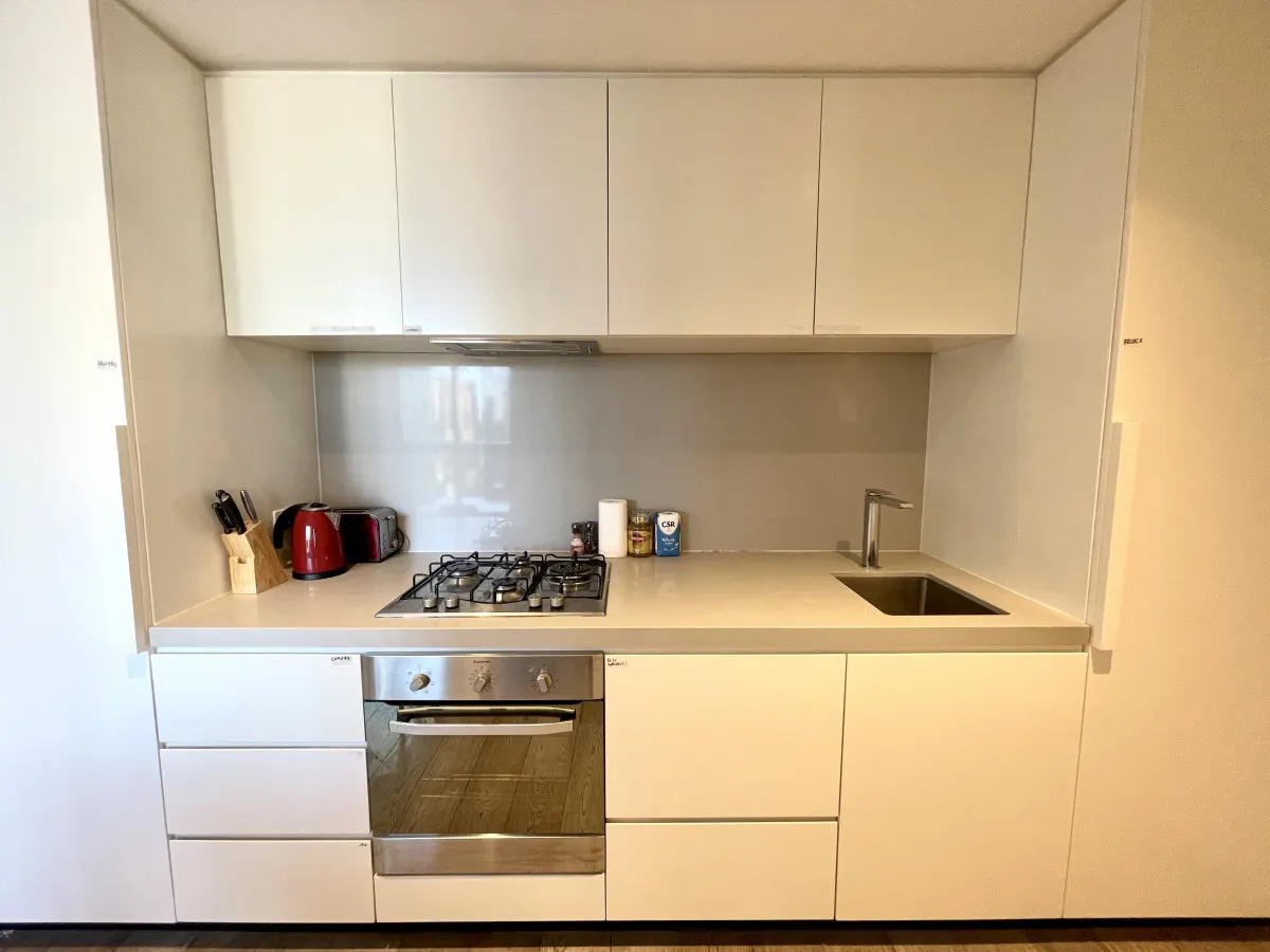 Readyset Apartments at Empire - 2 Bedroom Apartment 5