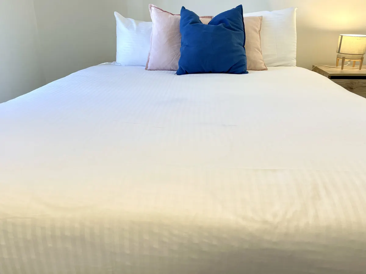 Readyset Apartments at Empire - 2 Bedroom Apartment 6