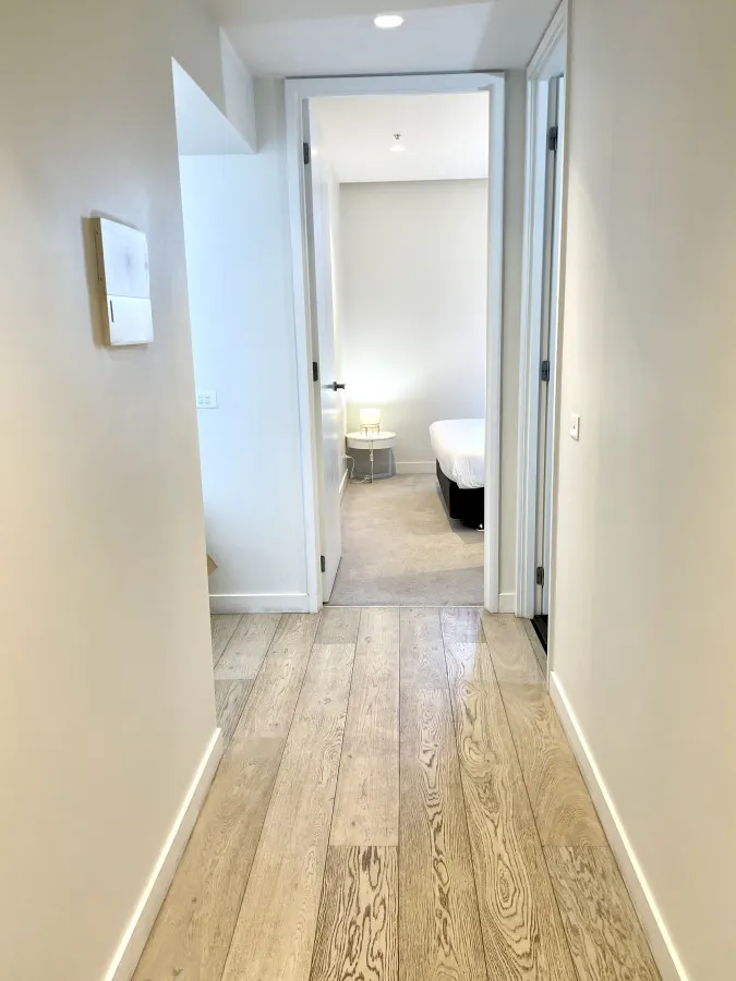 Readyset Apartments at Empire - 2 Bedroom Apartment 7