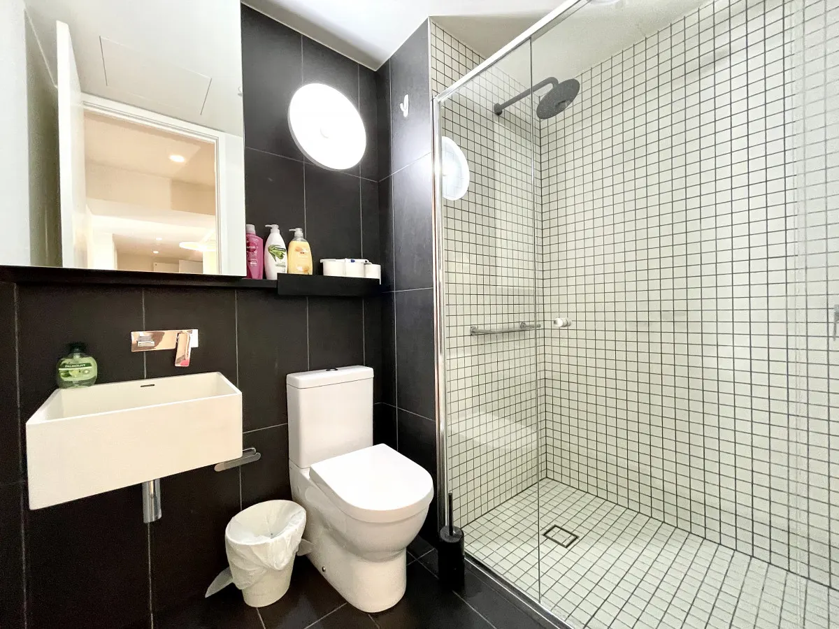Readyset Apartments at Empire - 2 Bedroom Apartment 8