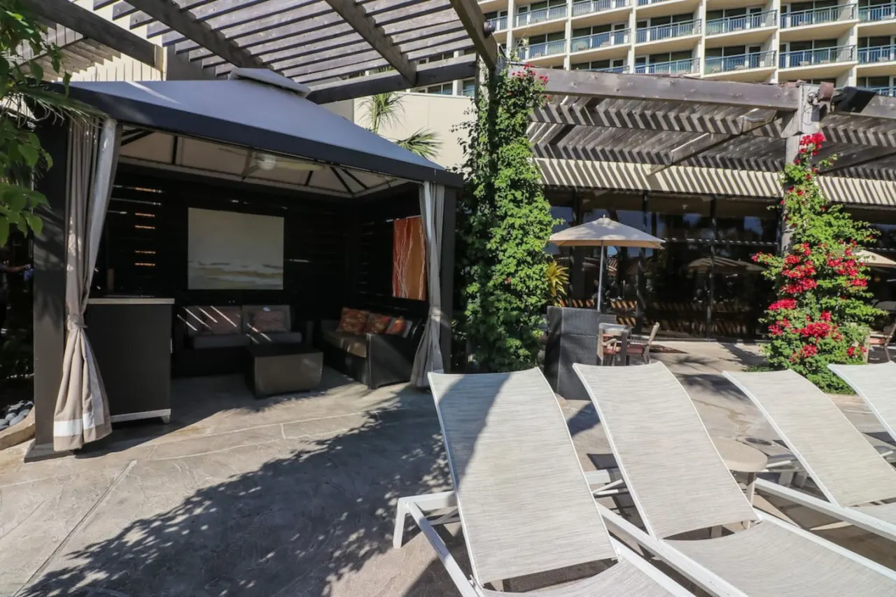 Gorgeous San Luis Condo! Amazing Pool & Amenities 10