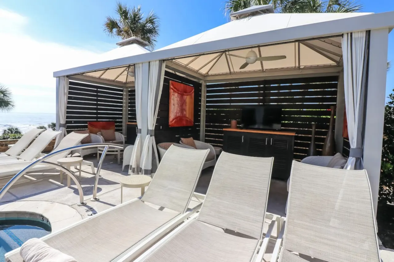 Gorgeous San Luis Condo! Amazing Pool & Amenities 14