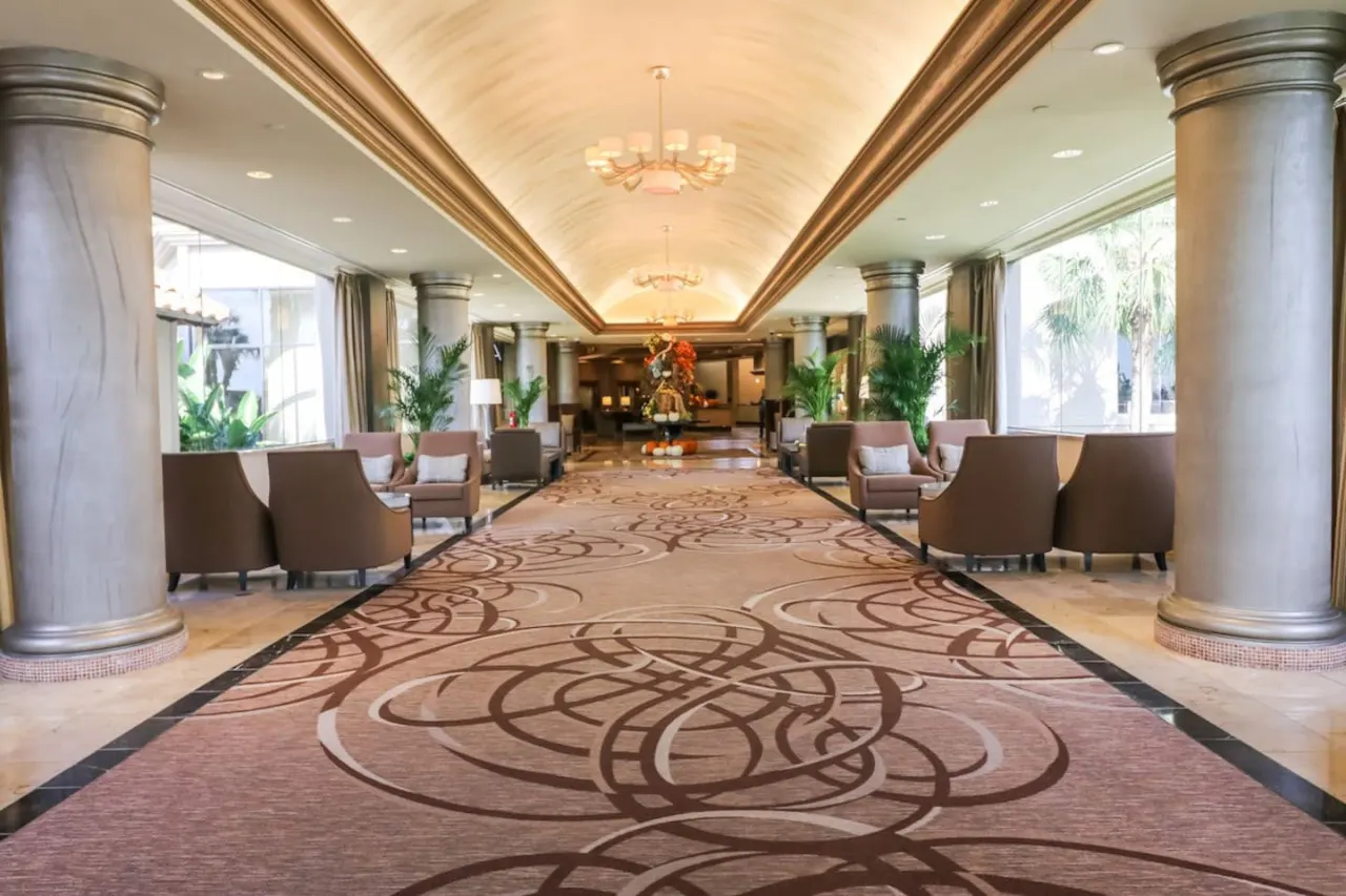 Gorgeous San Luis Condo! Amazing Pool & Amenities 16