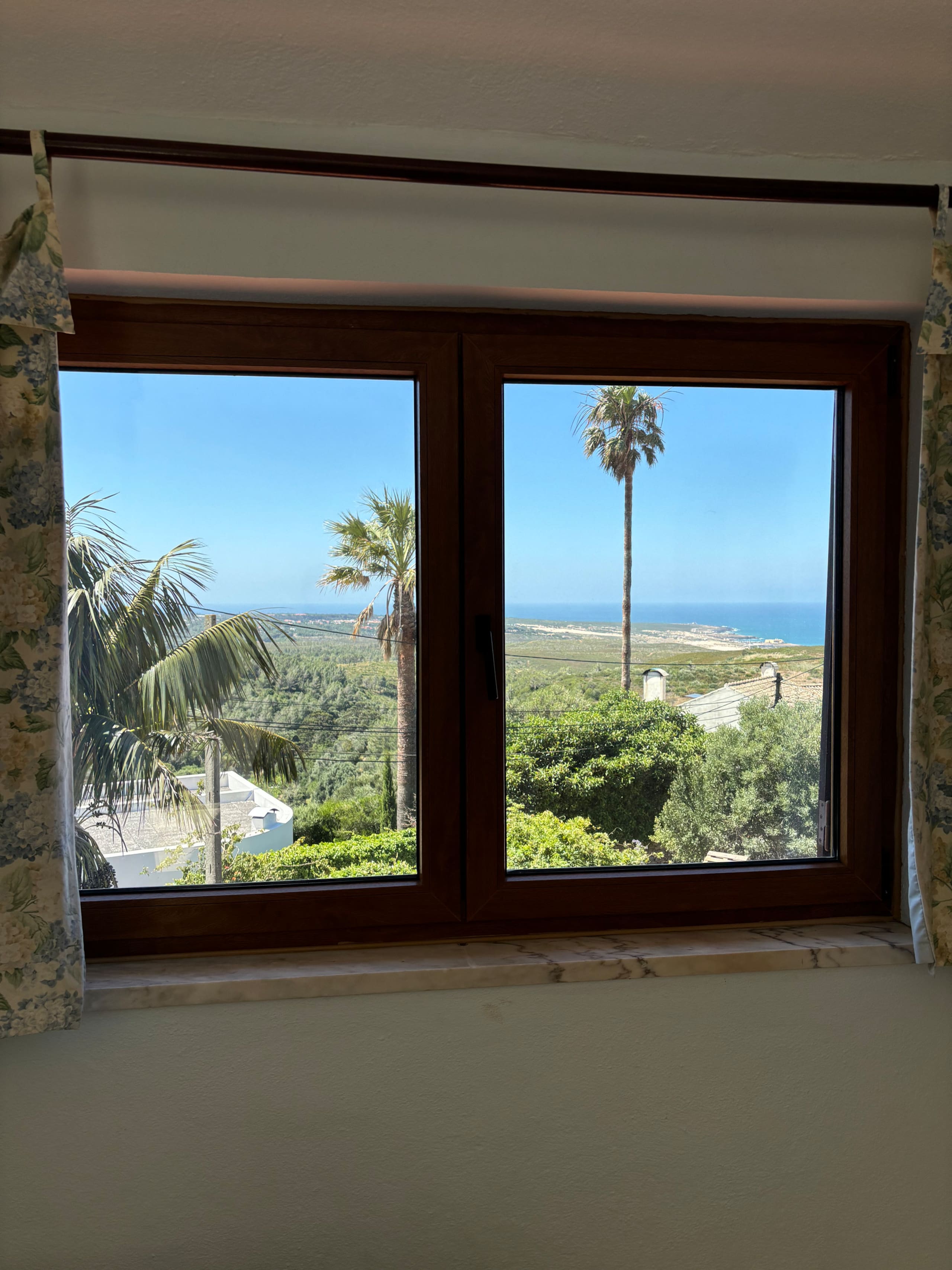 Casa Ancora- Incredible Sea Views 13