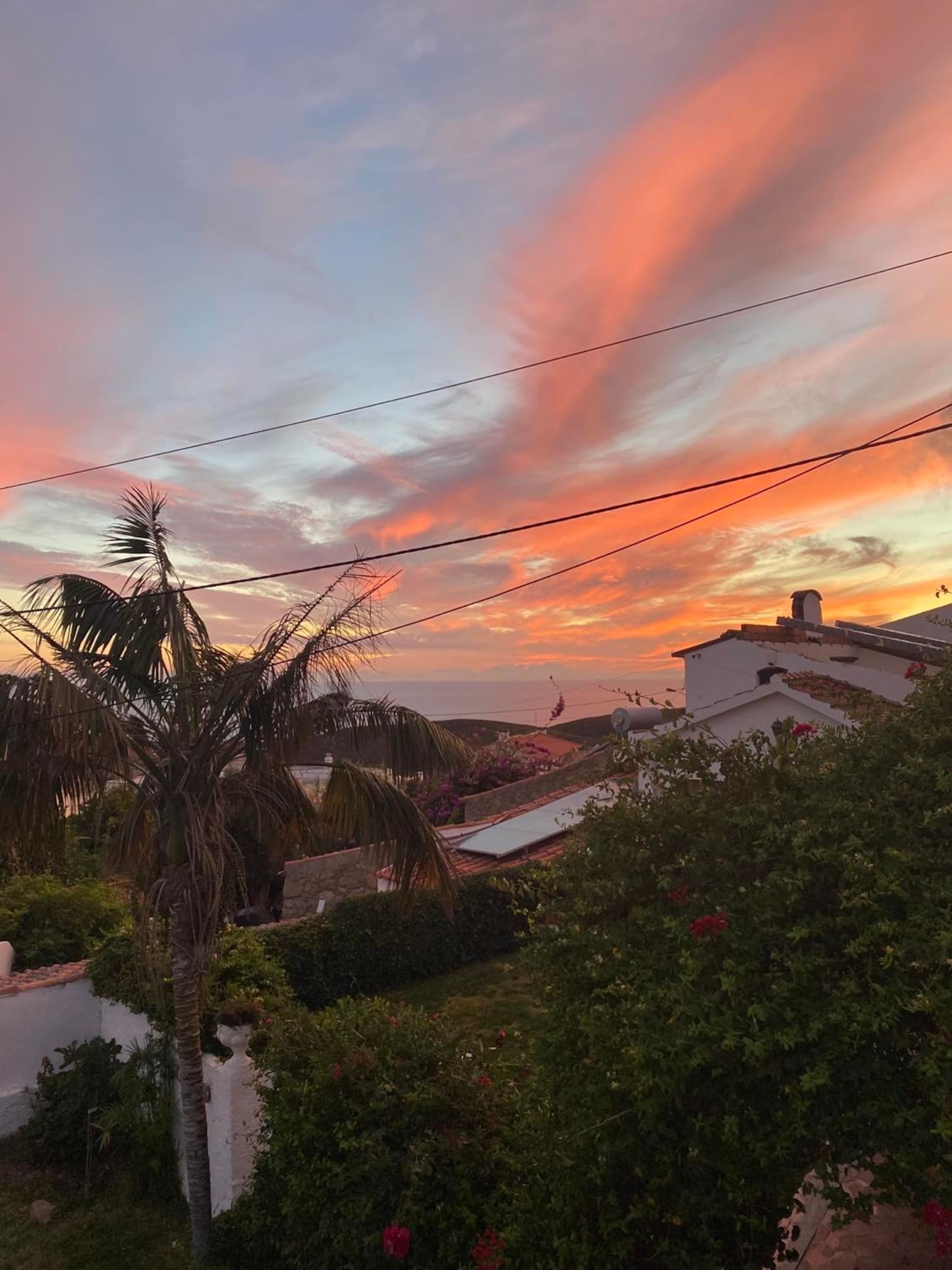 Casa Ancora- Incredible Sea Views 40