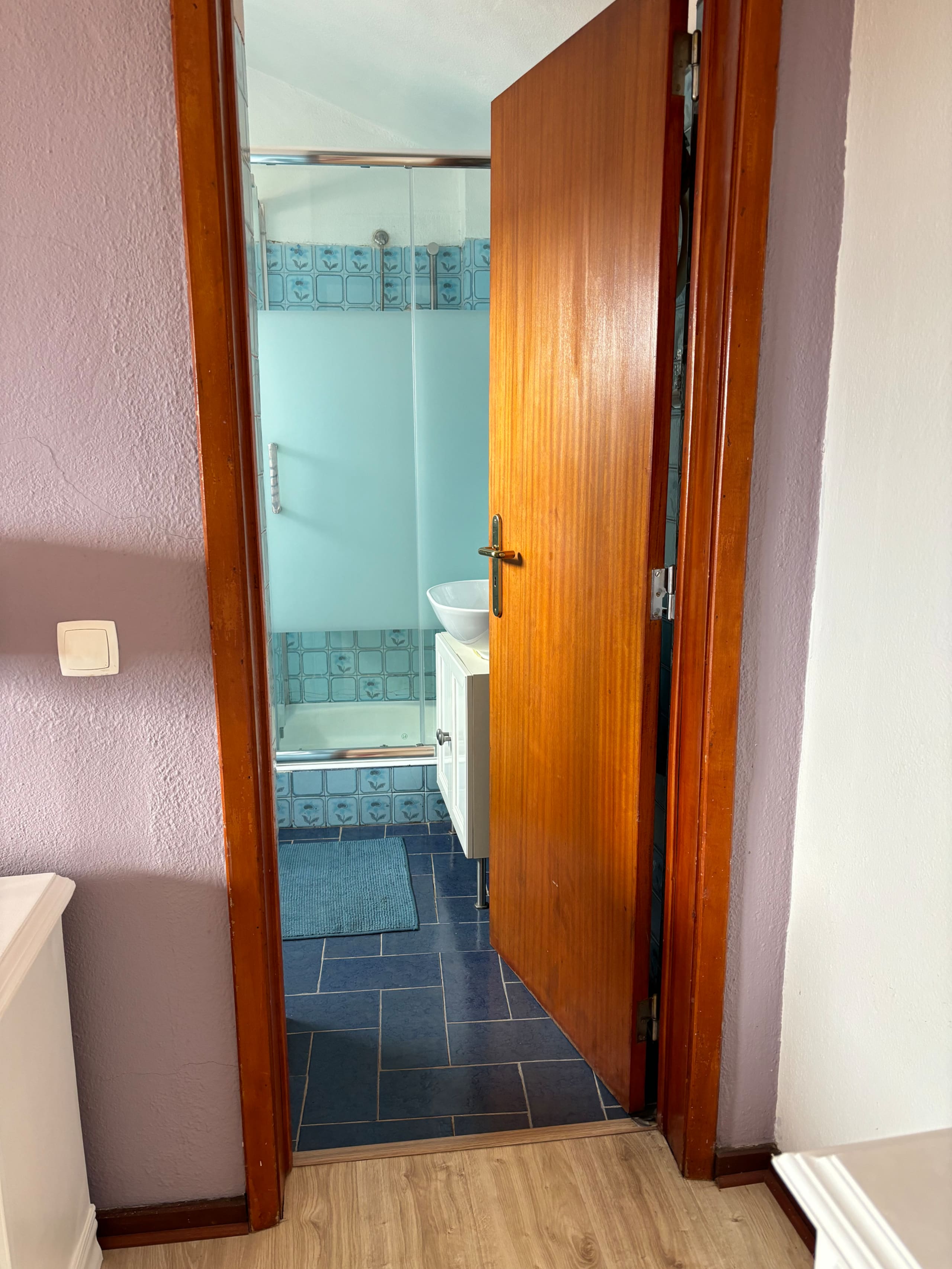 Casa Ancora- Incredible Sea Views 22