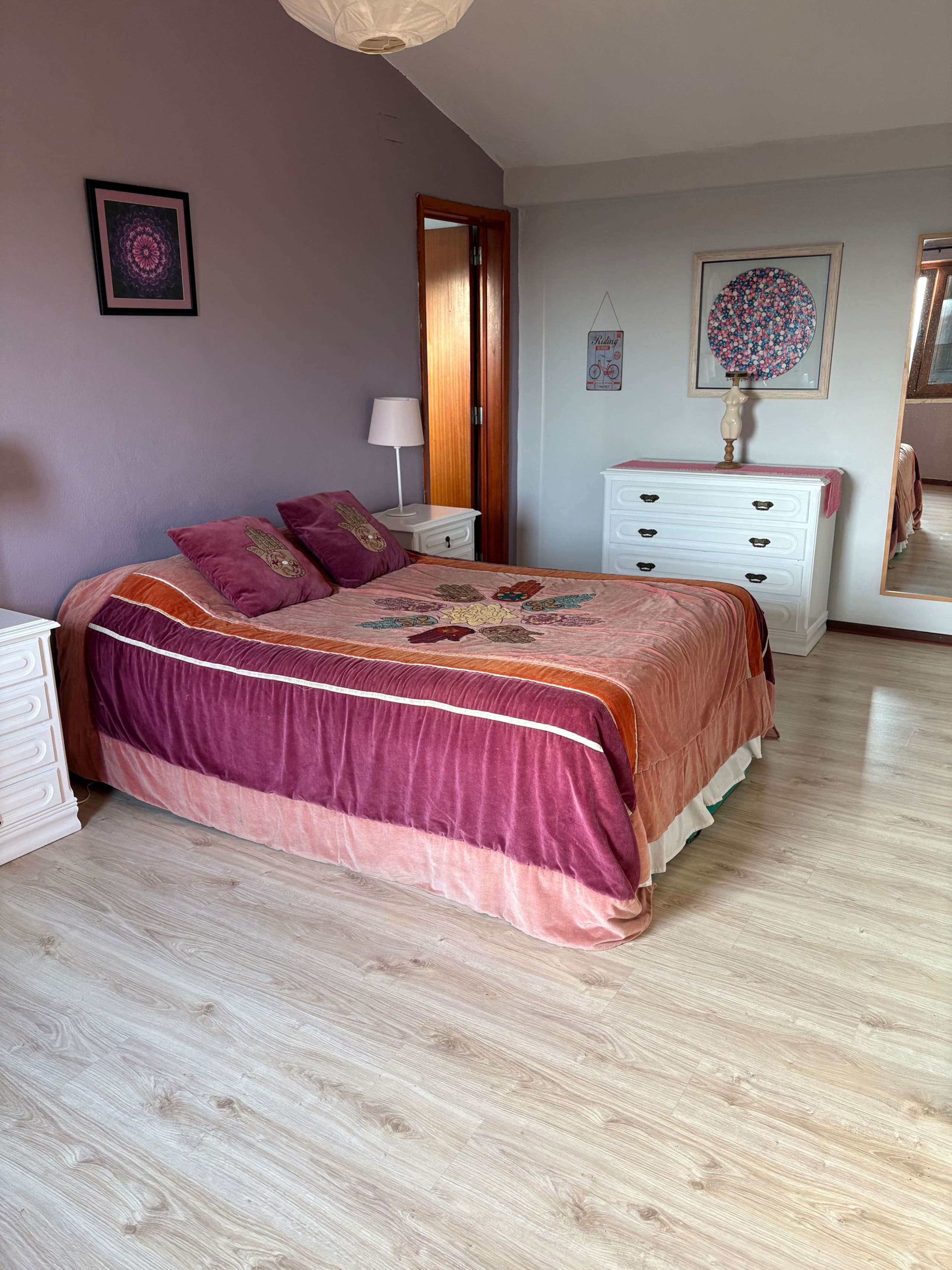 Casa Ancora- Incredible Sea Views 17