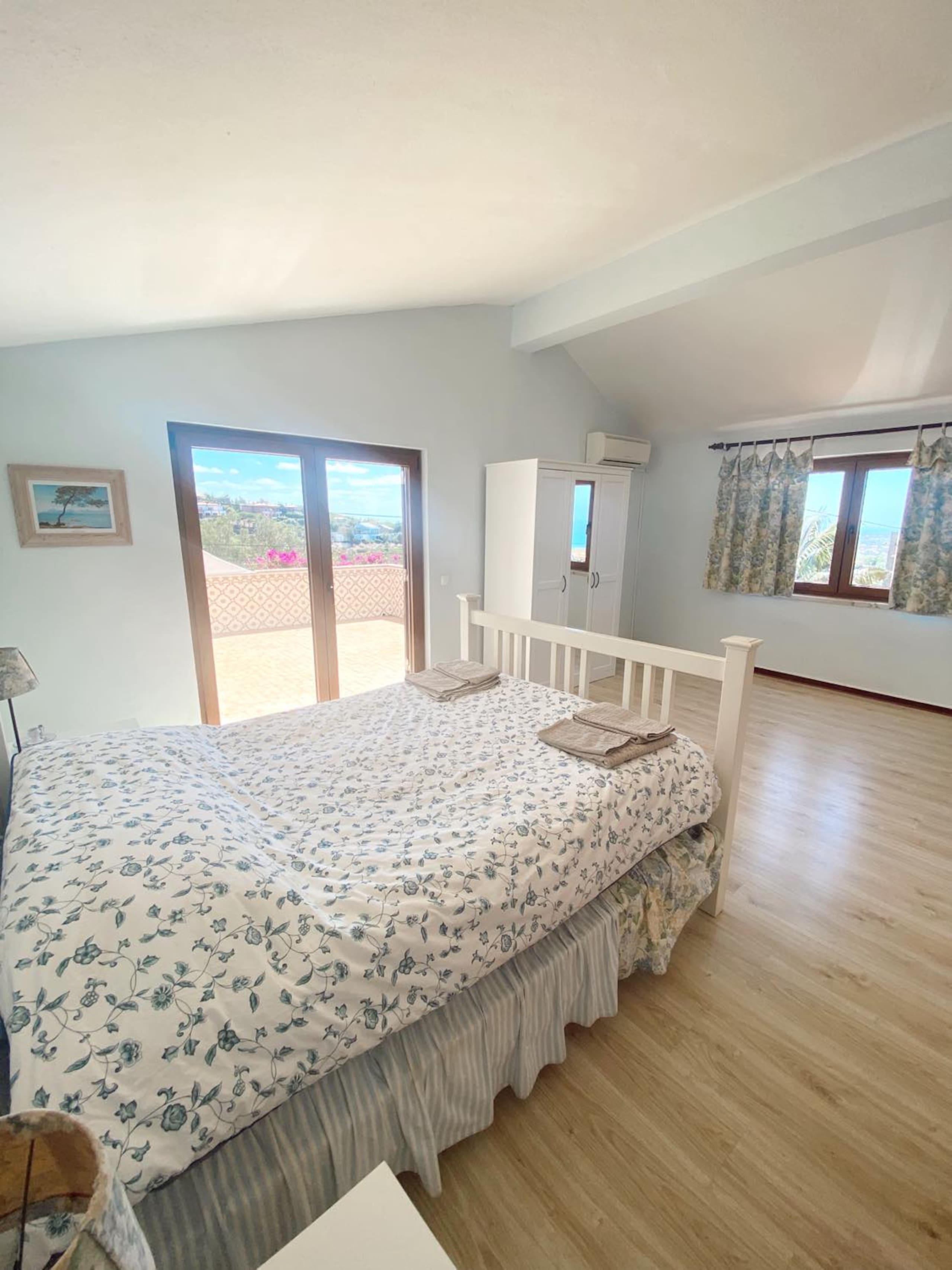 Casa Ancora- Incredible Sea Views 3