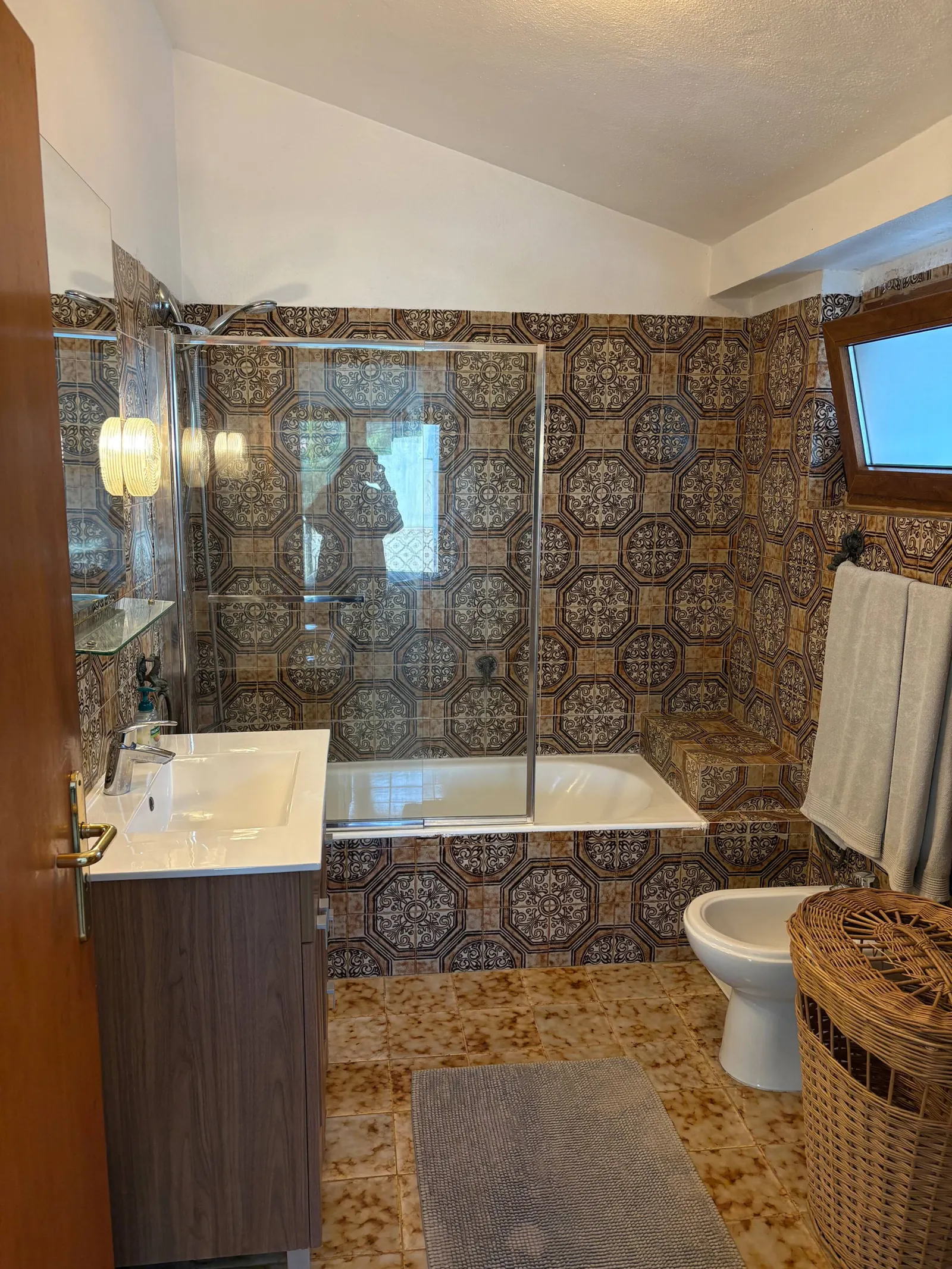 Casa Ancora- Incredible Sea Views 26