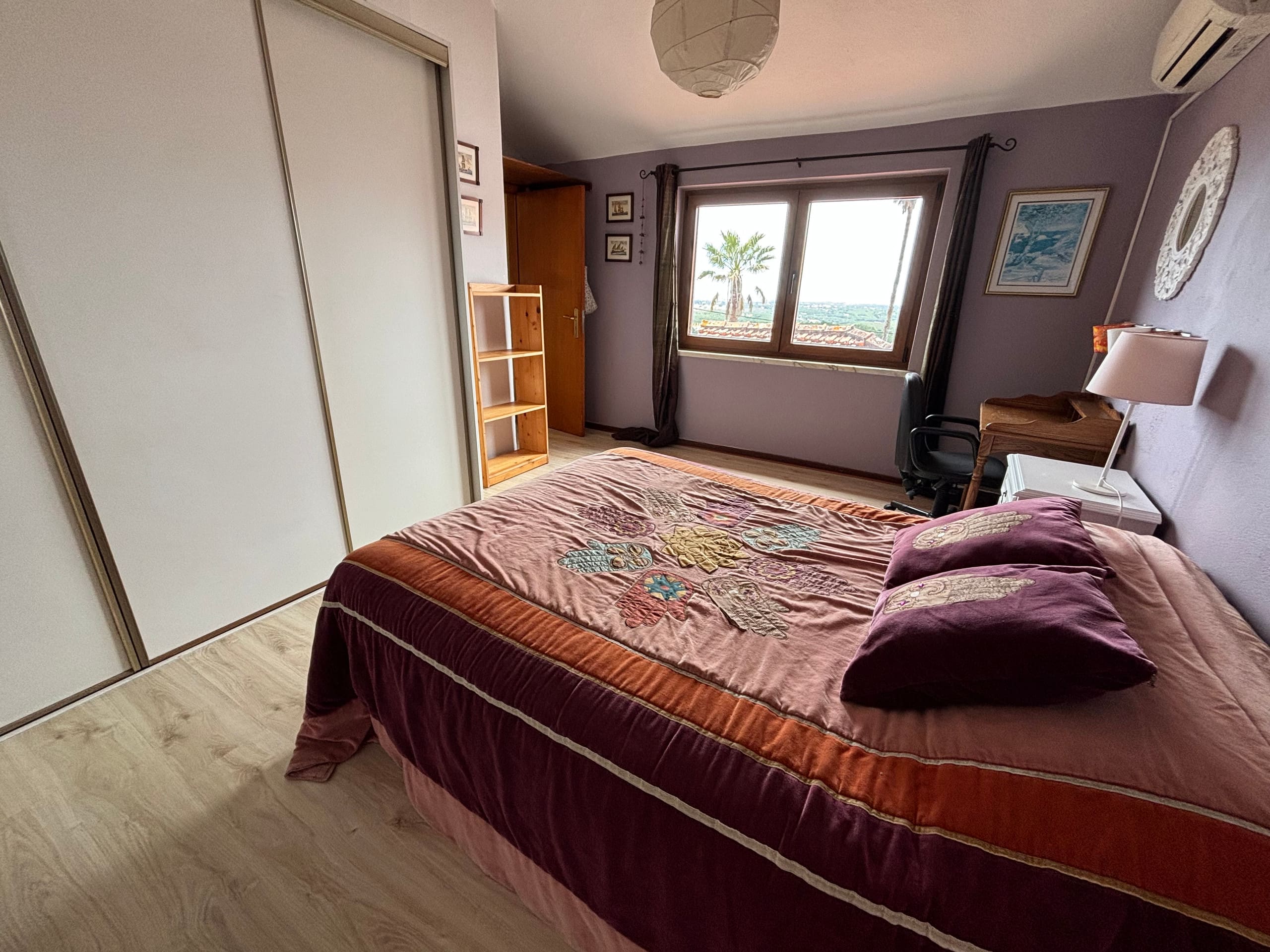 Casa Ancora- Incredible Sea Views 18