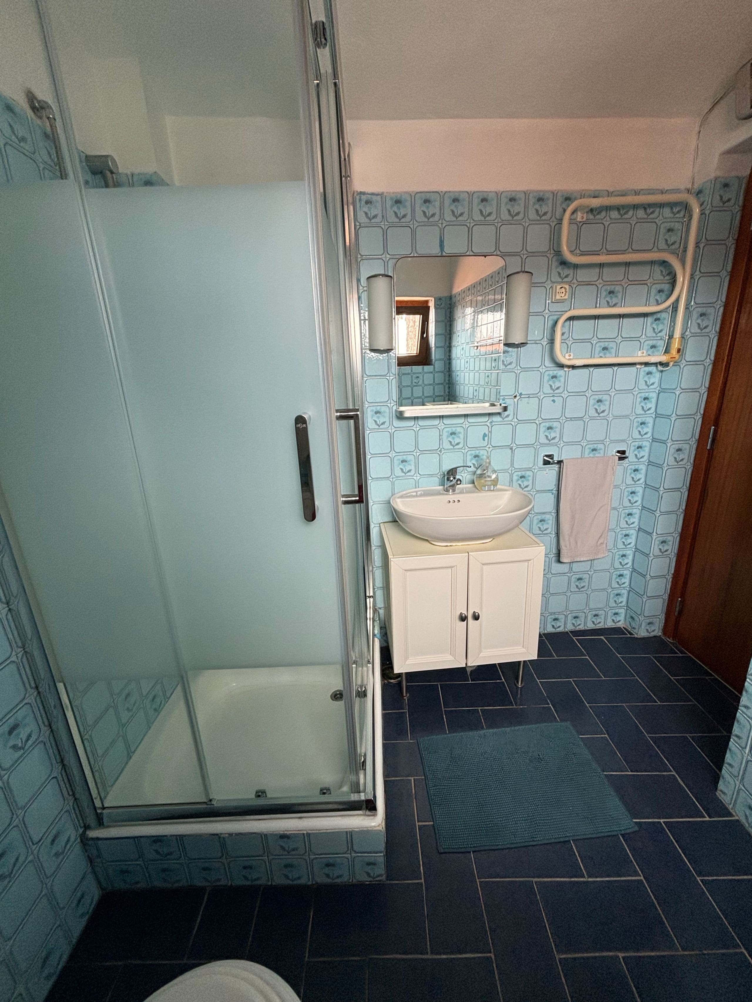 Casa Ancora- Incredible Sea Views 28