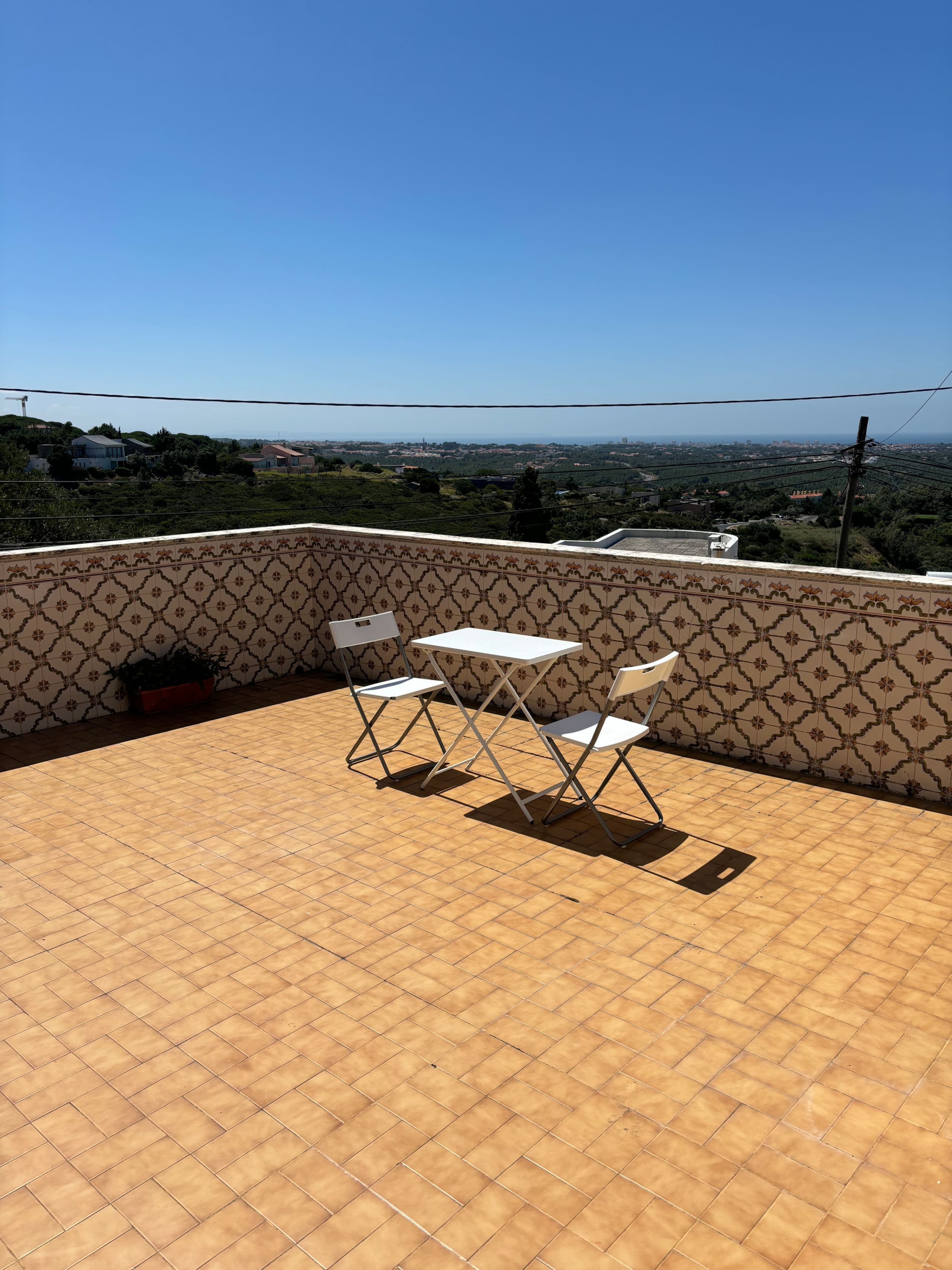 Casa Ancora- Incredible Sea Views 16