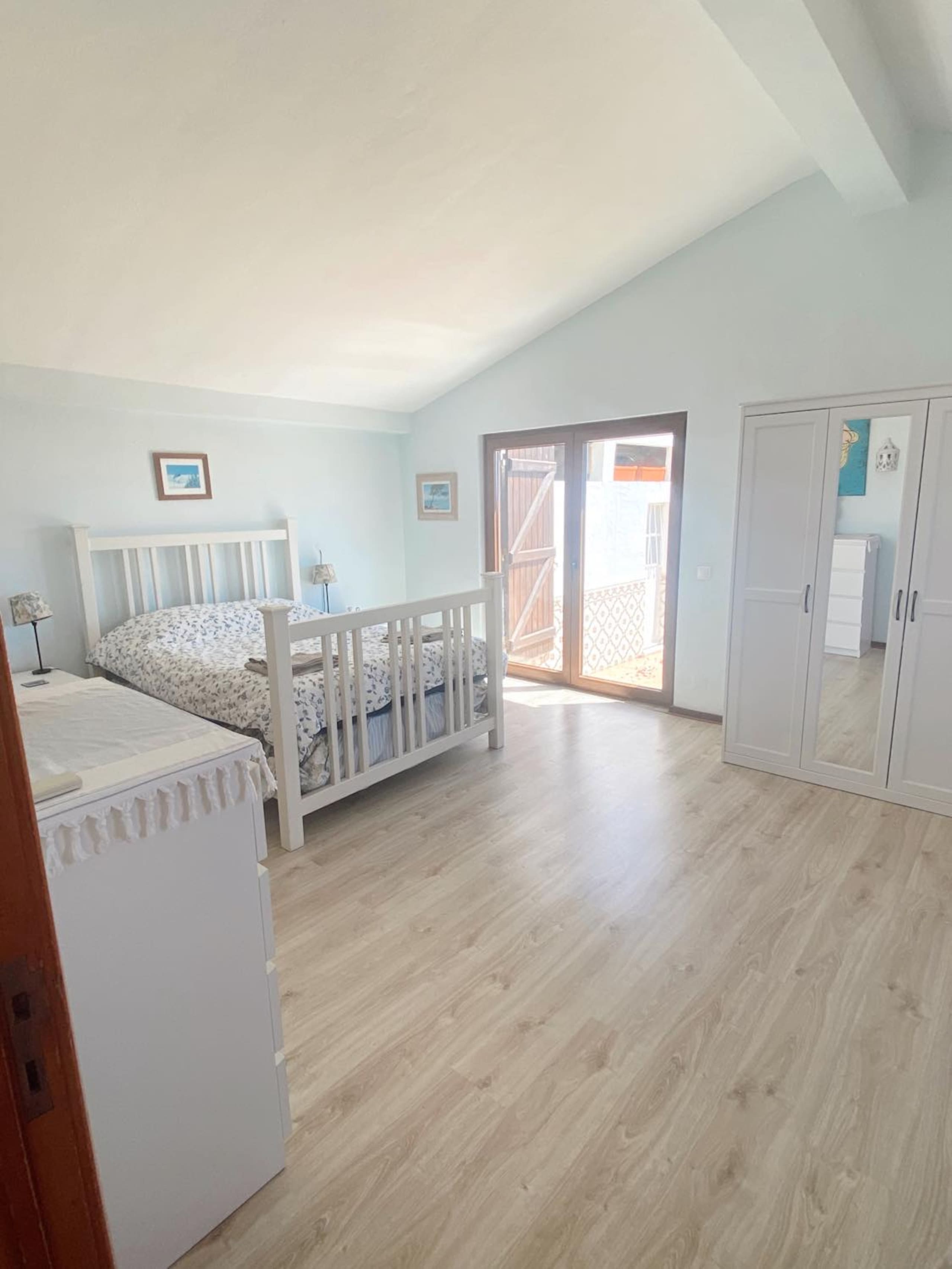 Casa Ancora- Incredible Sea Views 4