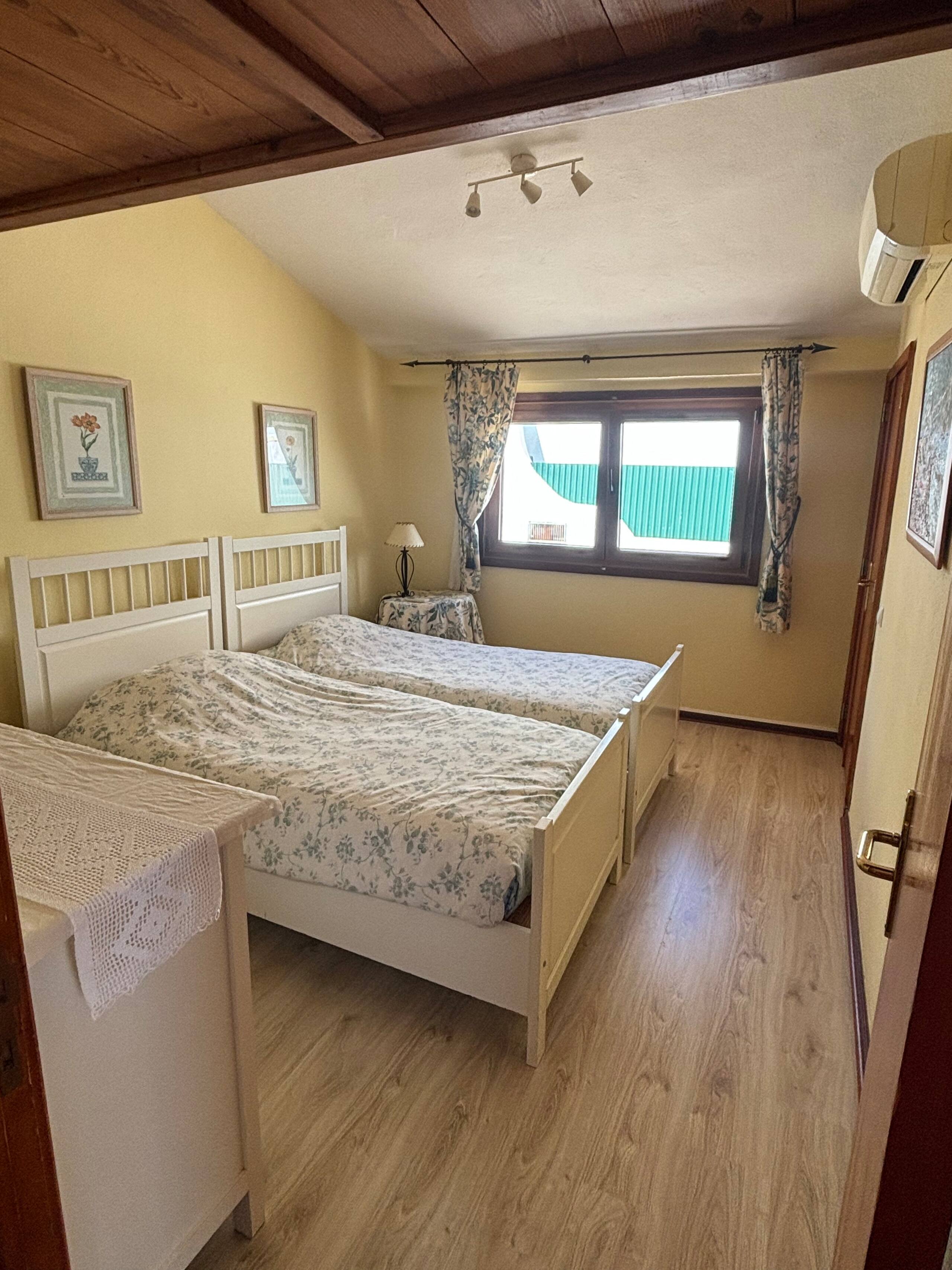 Casa Ancora- Incredible Sea Views 23