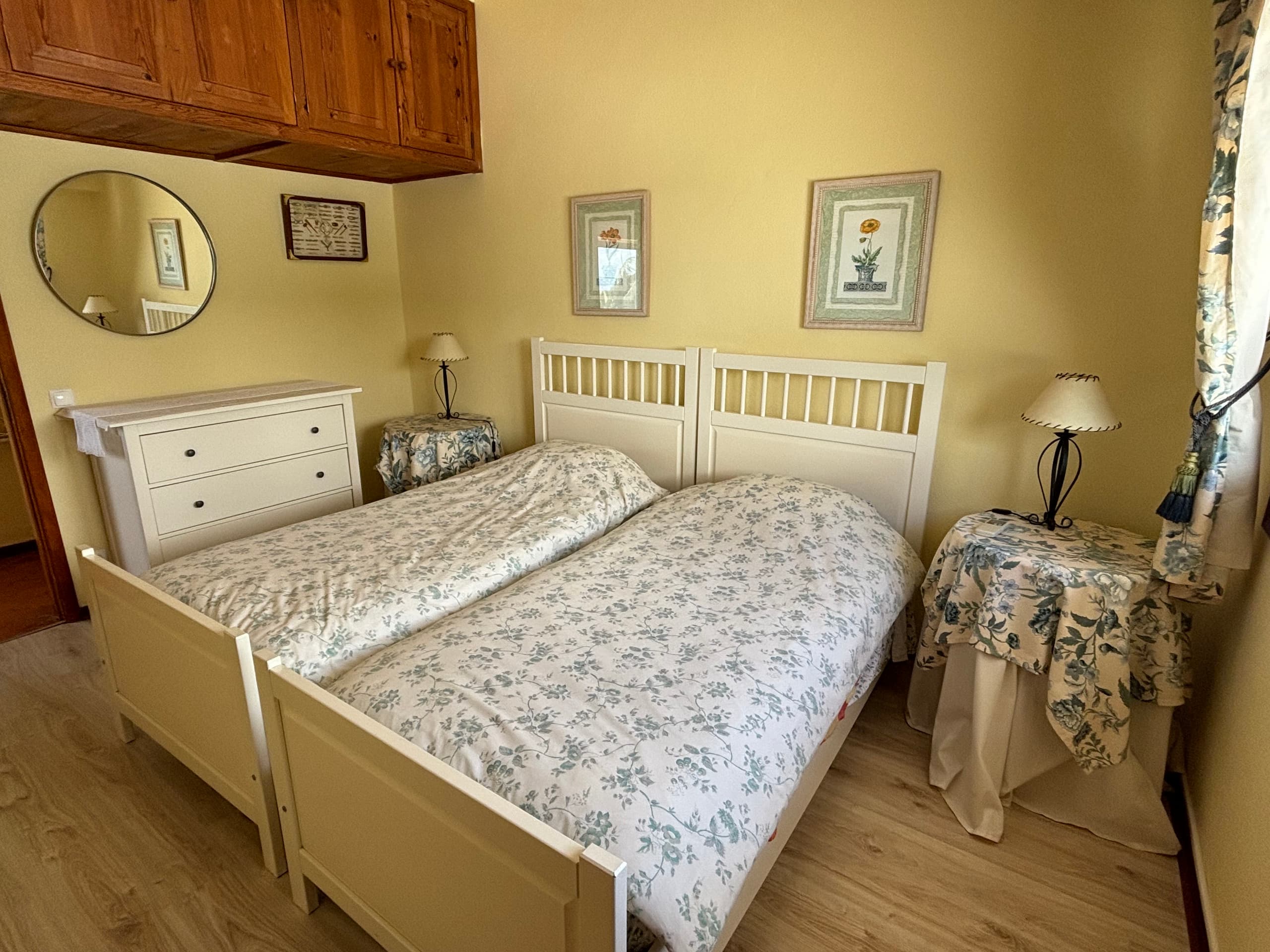 Casa Ancora- Incredible Sea Views 24