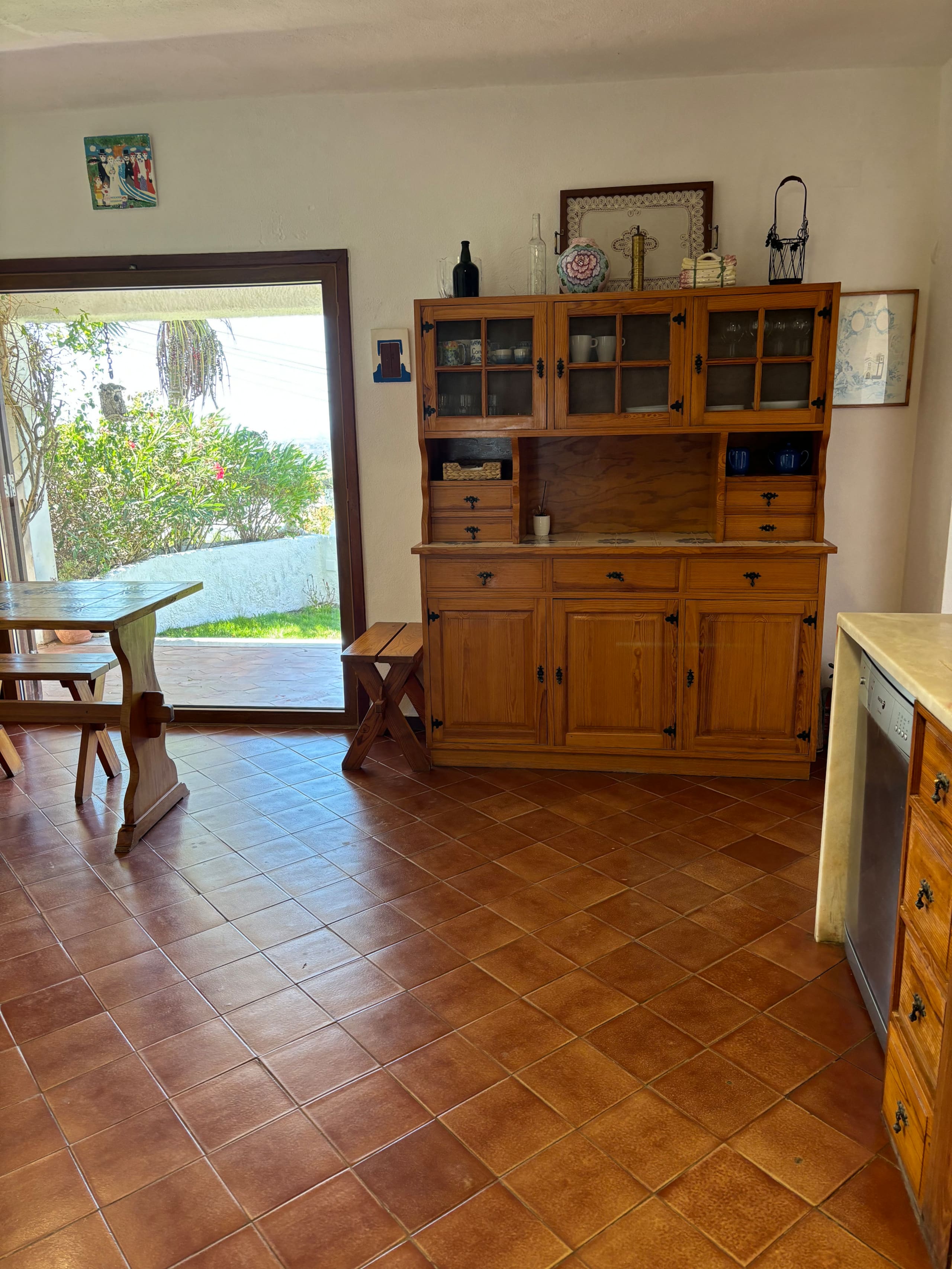 Casa Ancora- Incredible Sea Views 9