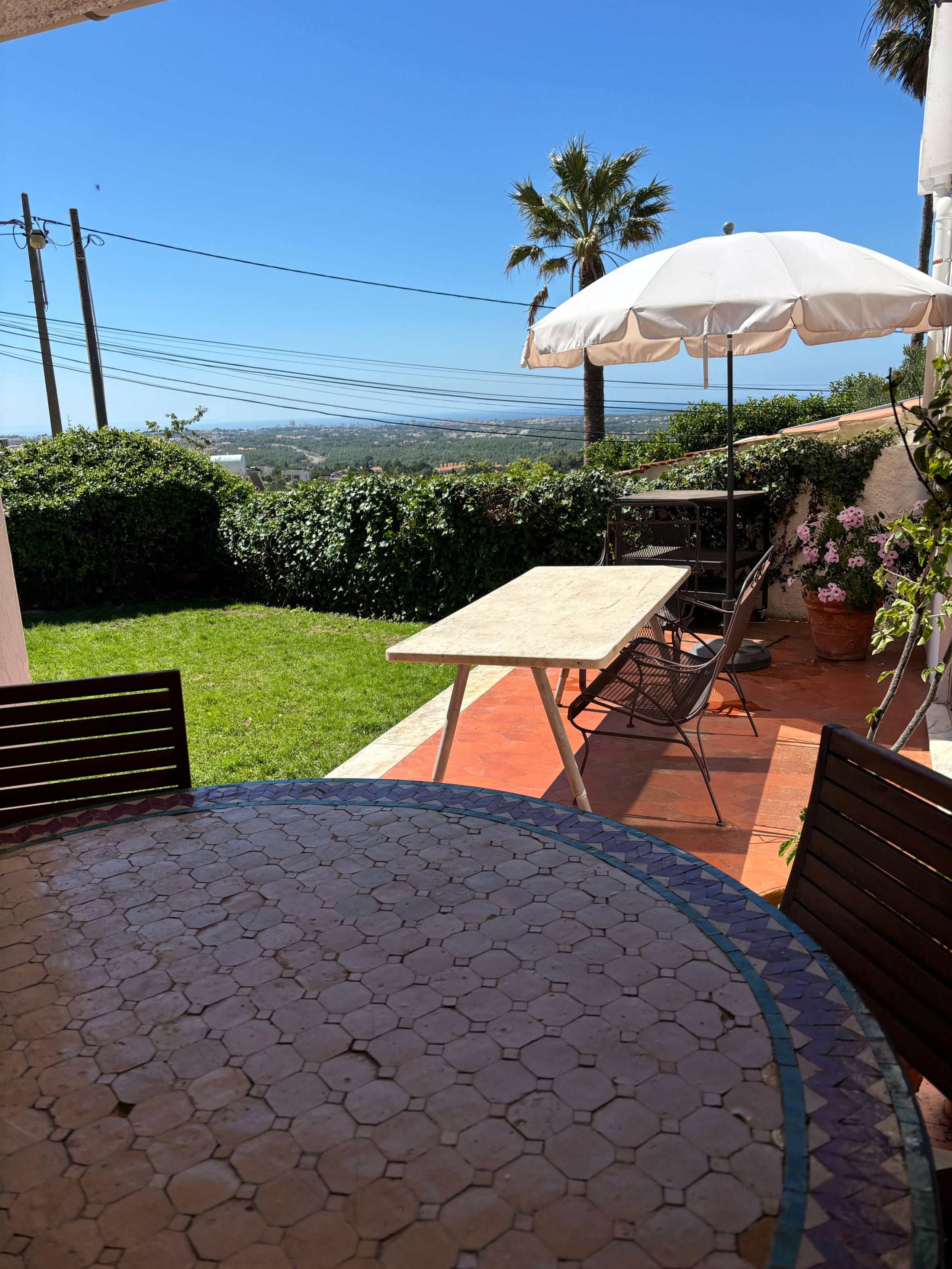 Casa Ancora- Incredible Sea Views 36