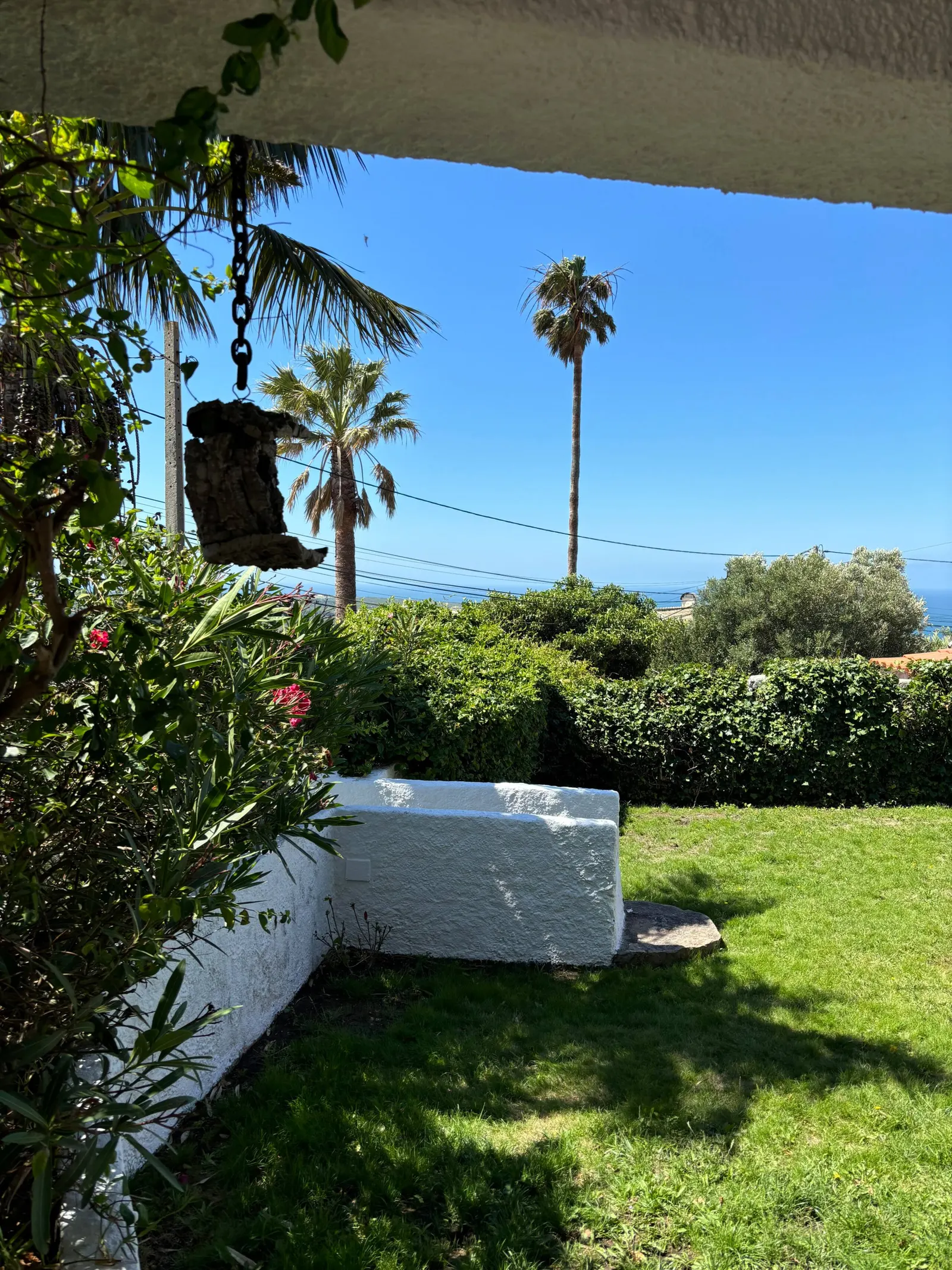 Casa Ancora- Incredible Sea Views 37