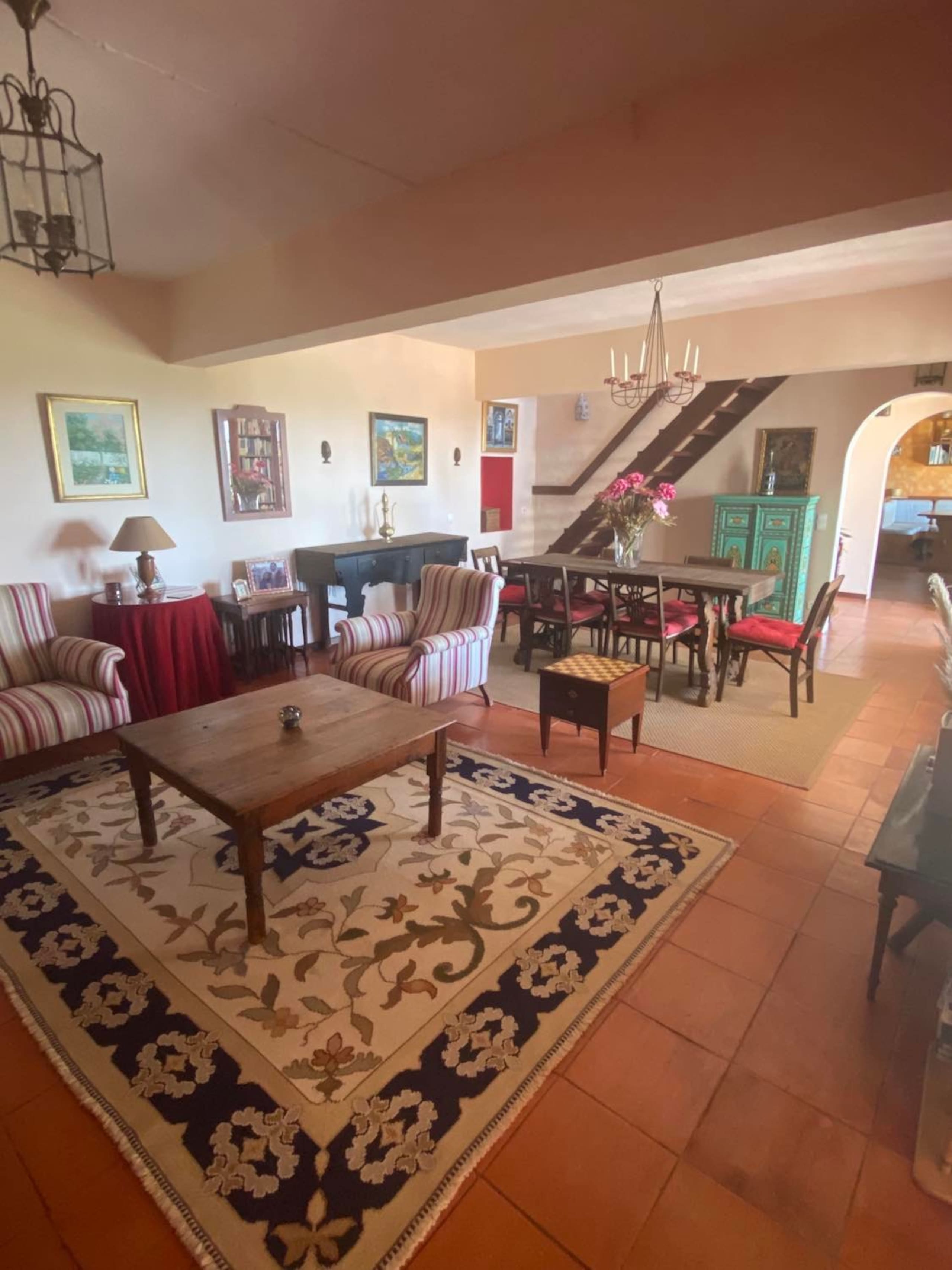 Casa Ancora- Incredible Sea Views 6