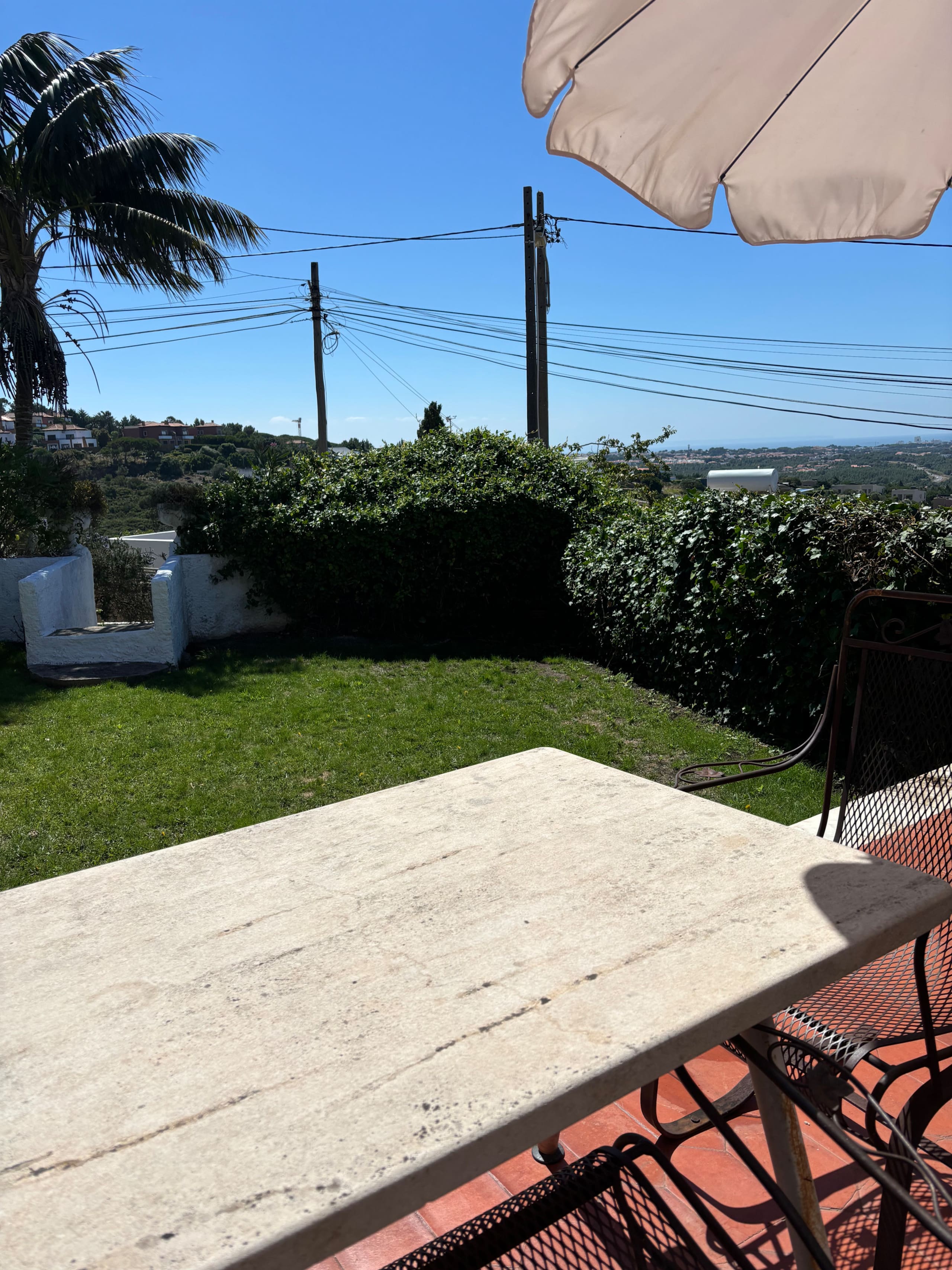 Casa Ancora- Incredible Sea Views 39