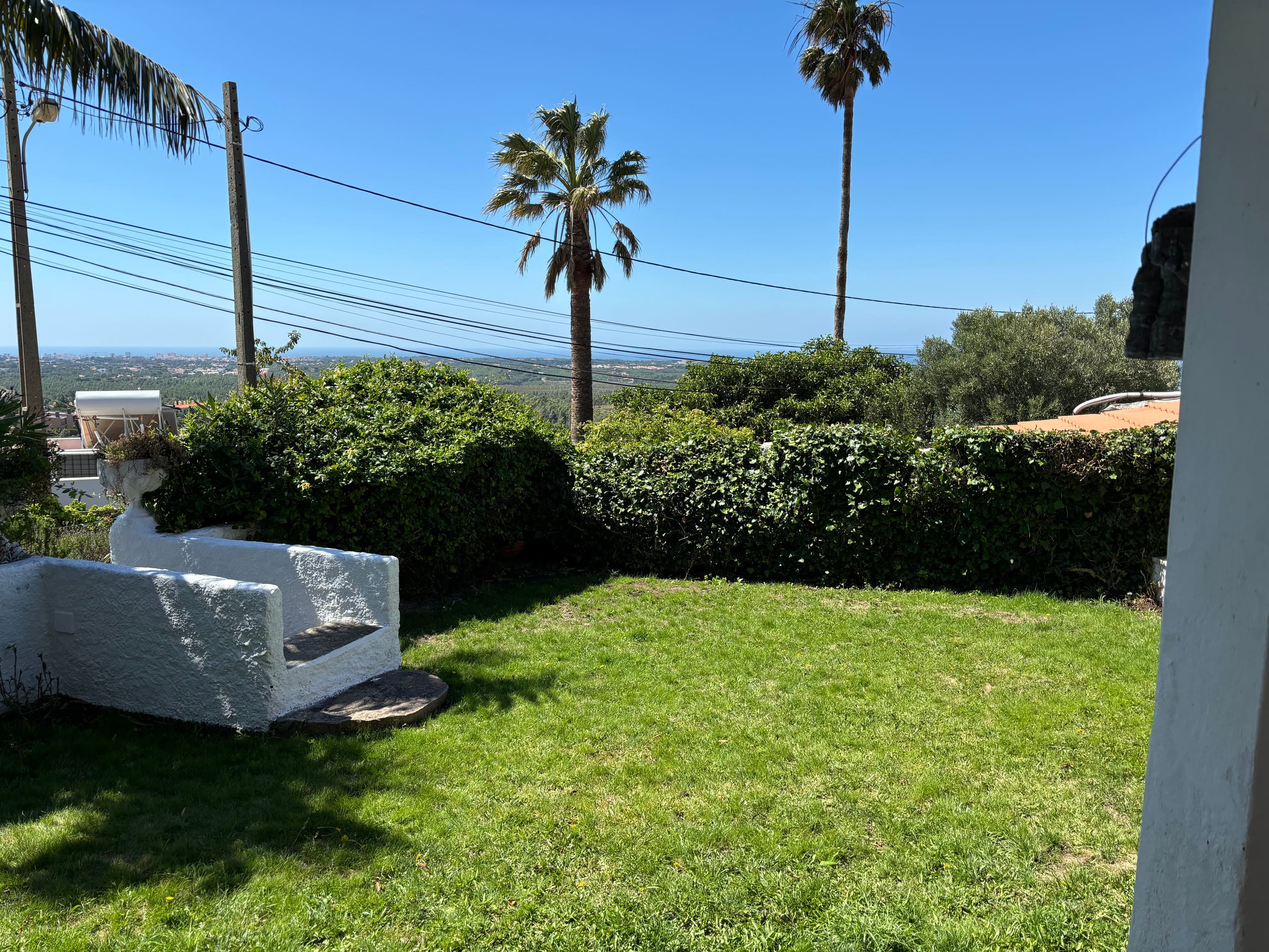 Casa Ancora- Incredible Sea Views 38