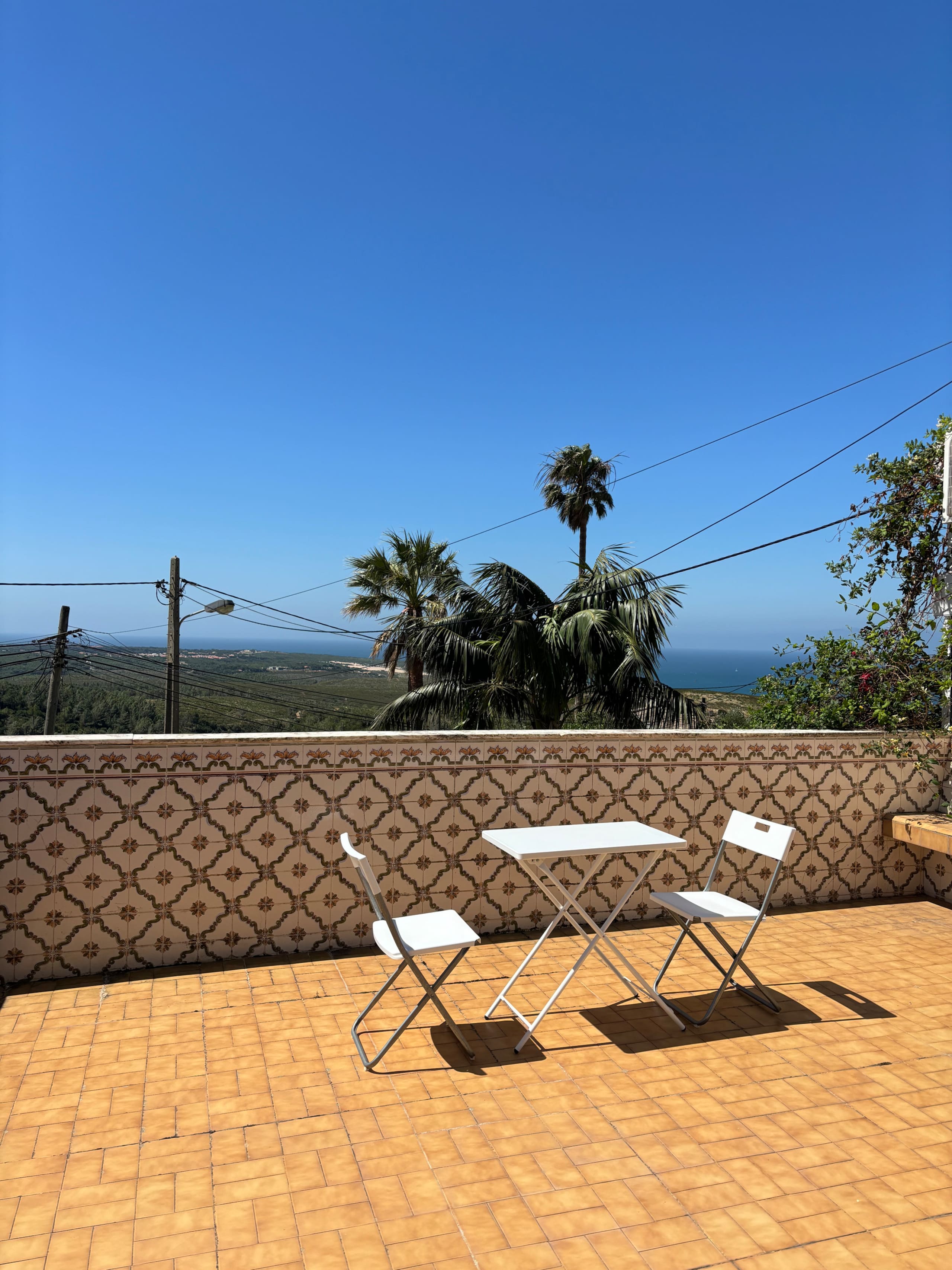 Casa Ancora- Incredible Sea Views 14