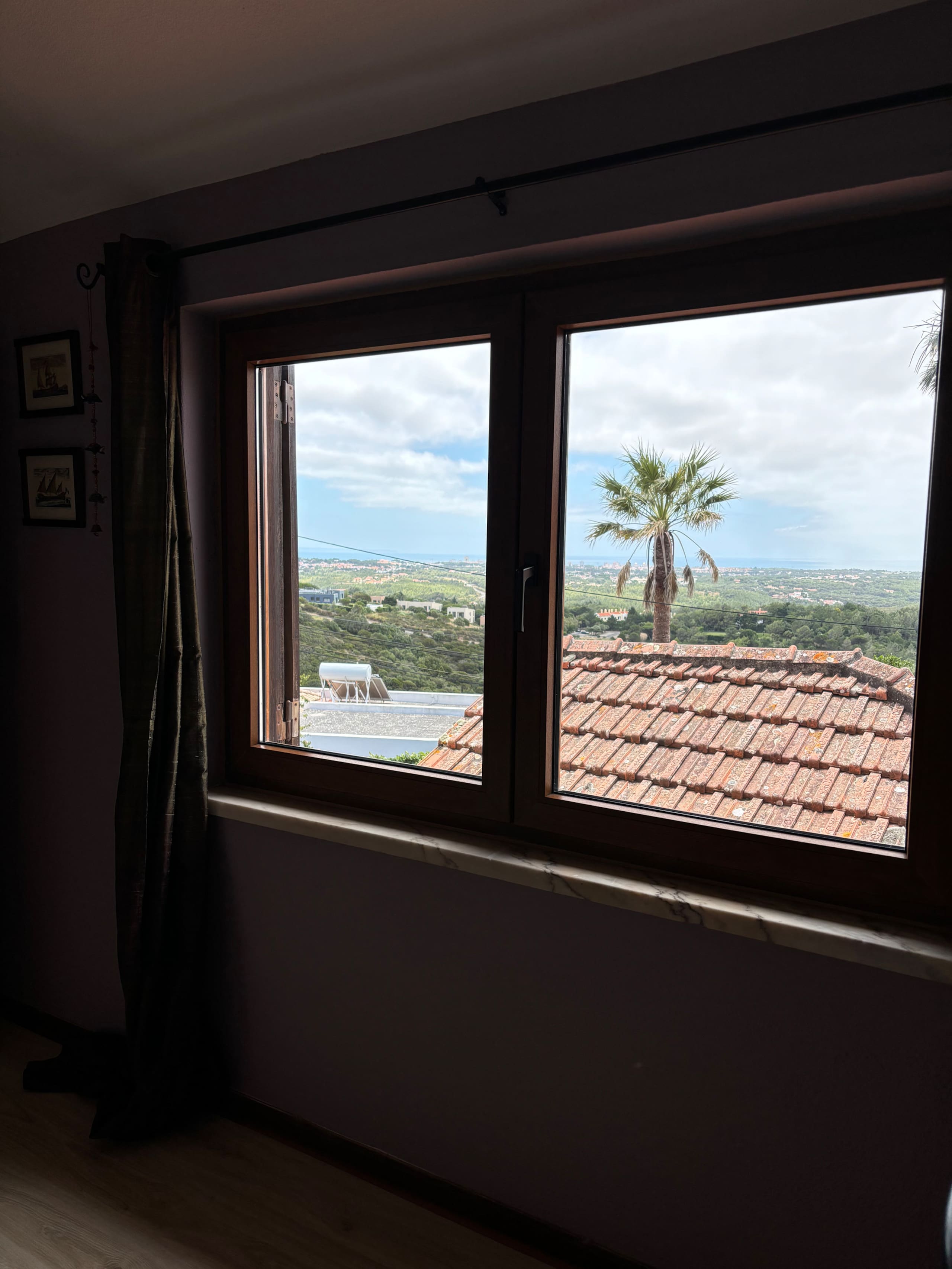Casa Ancora- Incredible Sea Views 21