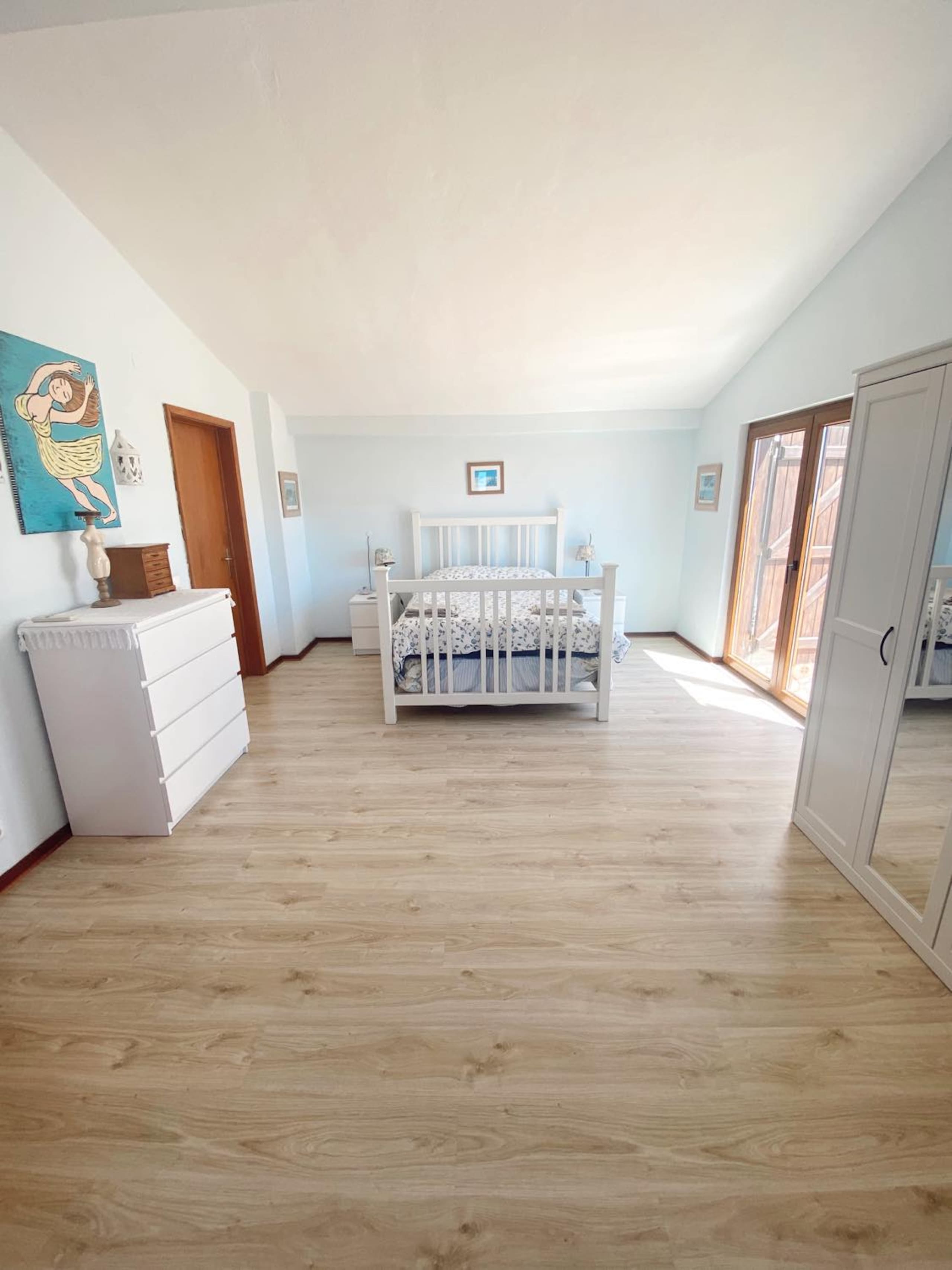 Casa Ancora- Incredible Sea Views 2