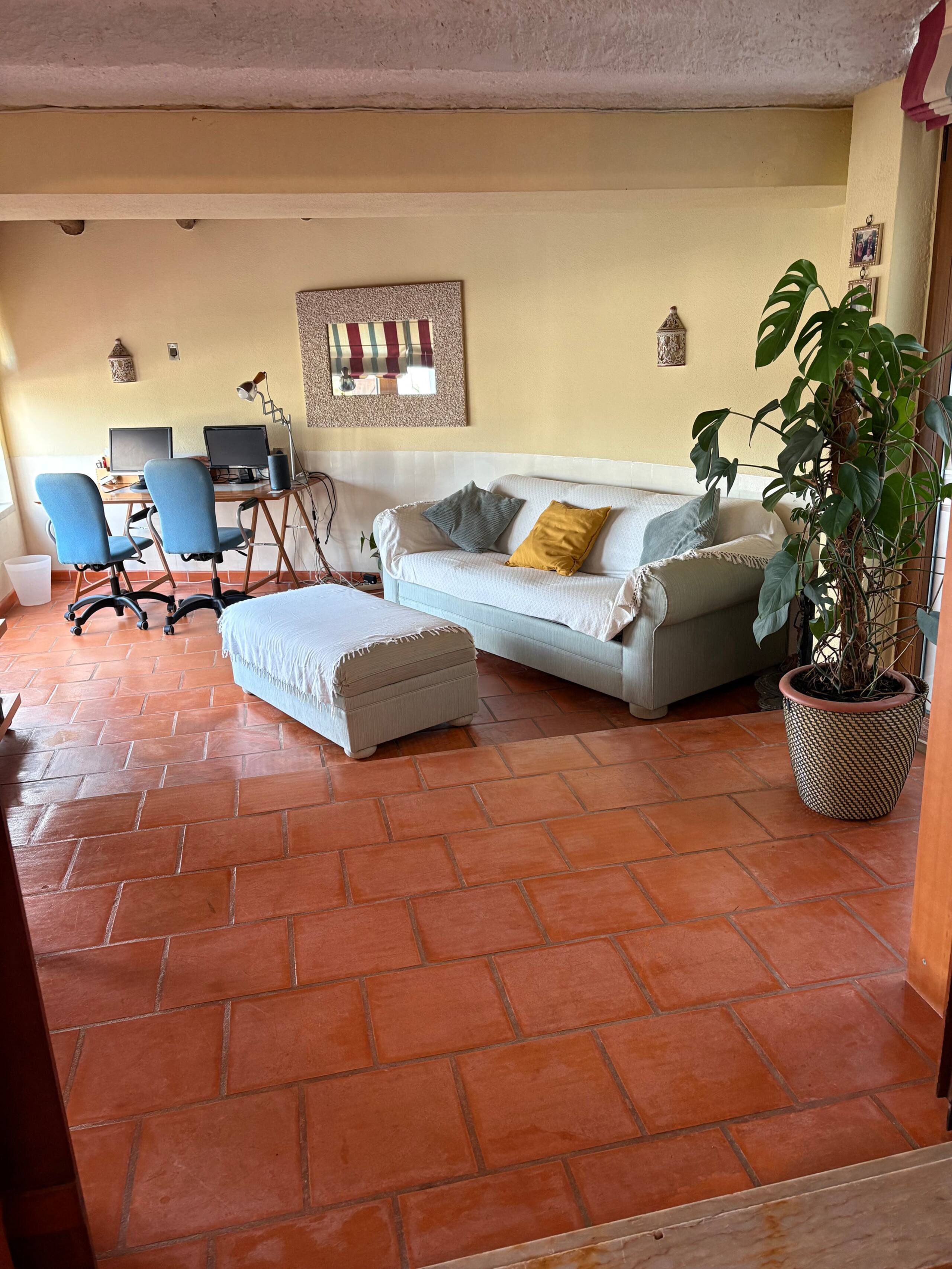 Casa Ancora- Incredible Sea Views 34